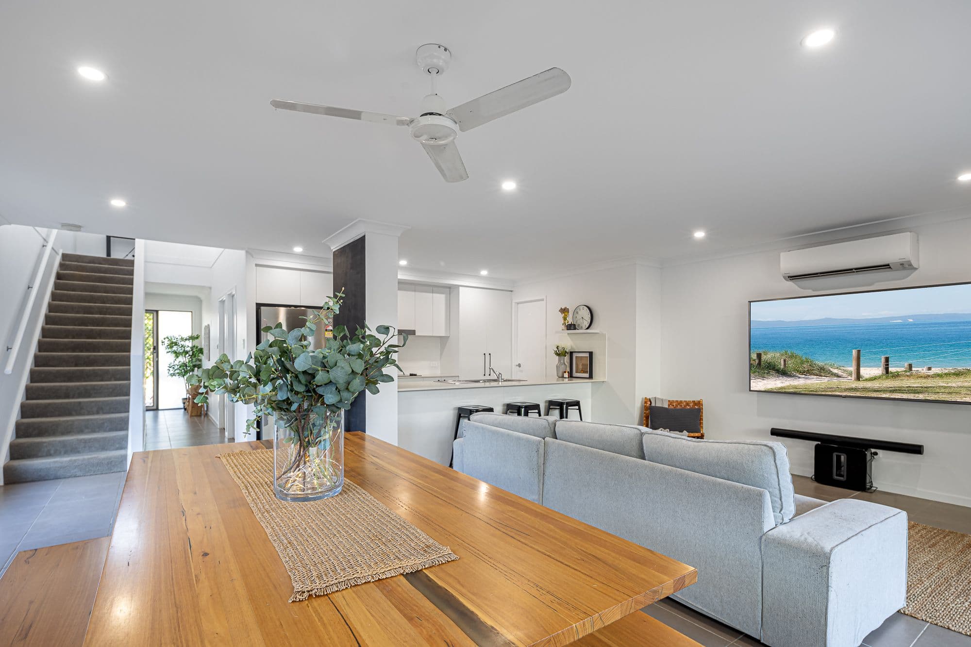 22 Tiffany Street, Newport QLD 4020, Newport - Thumbnail 5