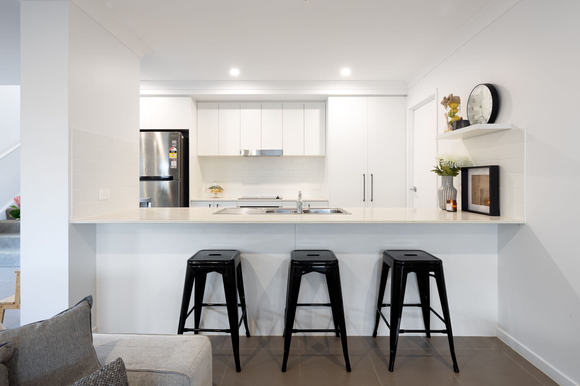 22 Tiffany Street, Newport QLD 4020, Newport - Thumbnail 6