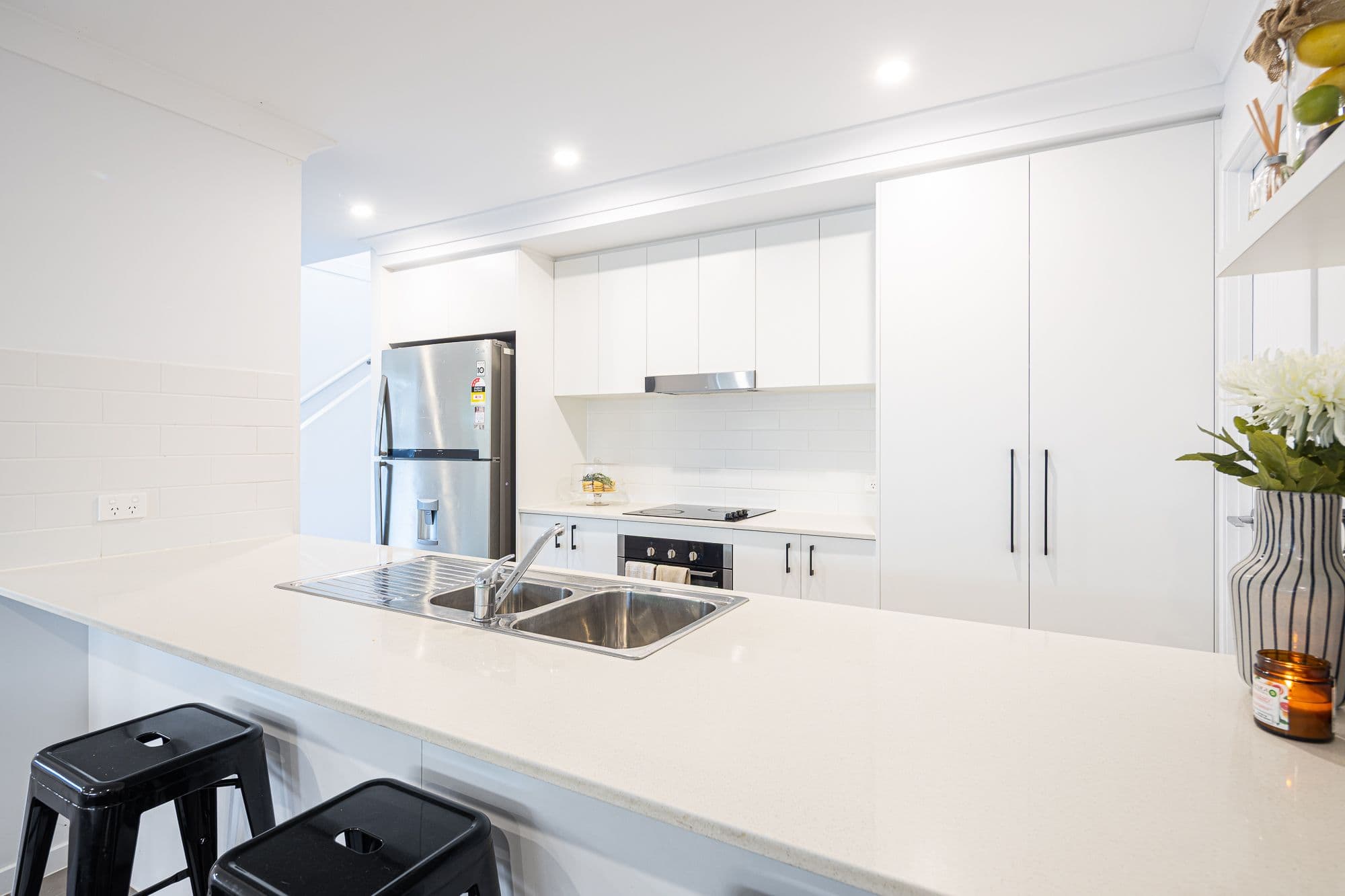 22 Tiffany Street, Newport QLD 4020, Newport - Thumbnail 8