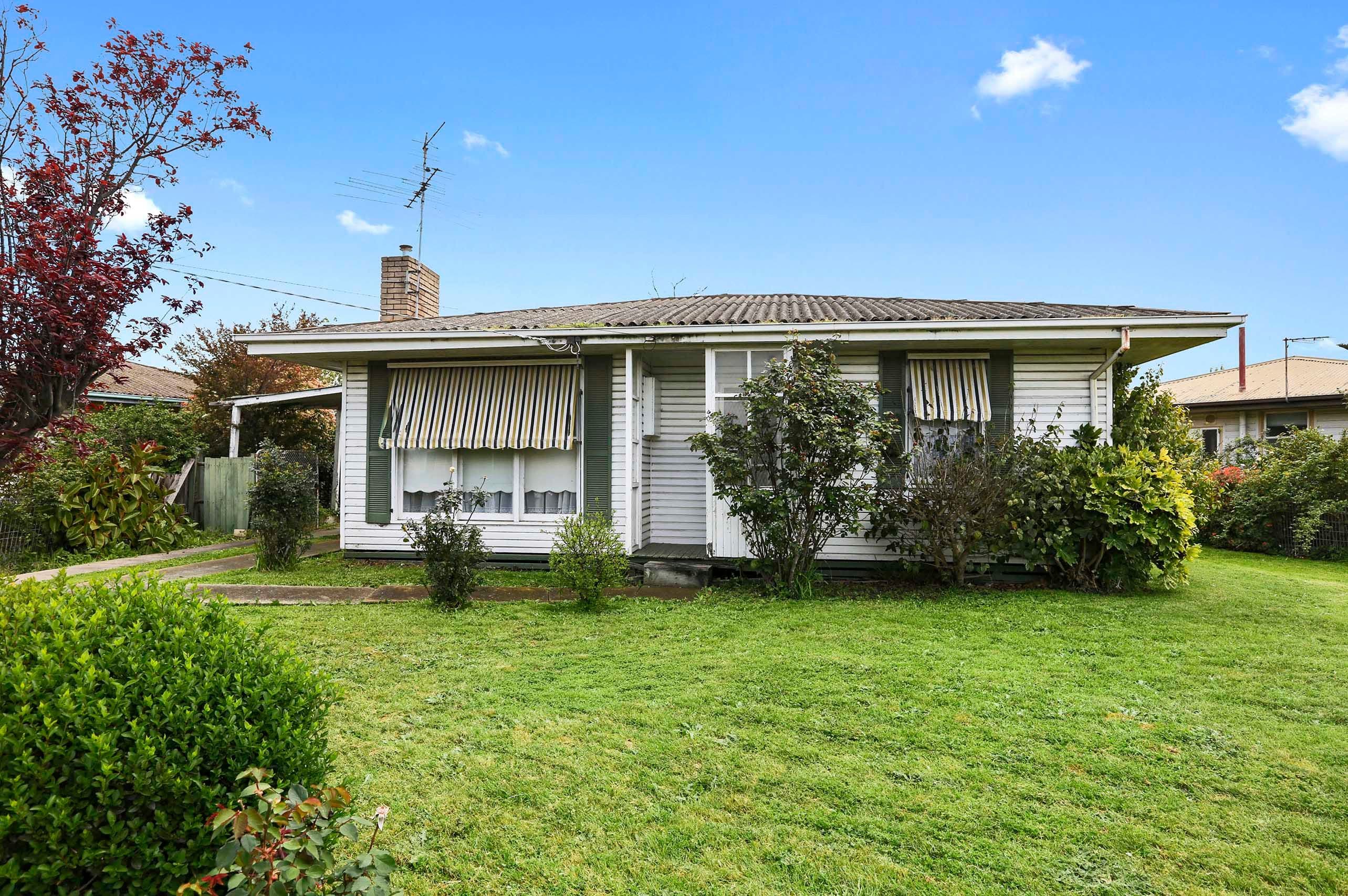 40 Swallow Crescent, Norlane VIC 3214, Norlane - Image 1