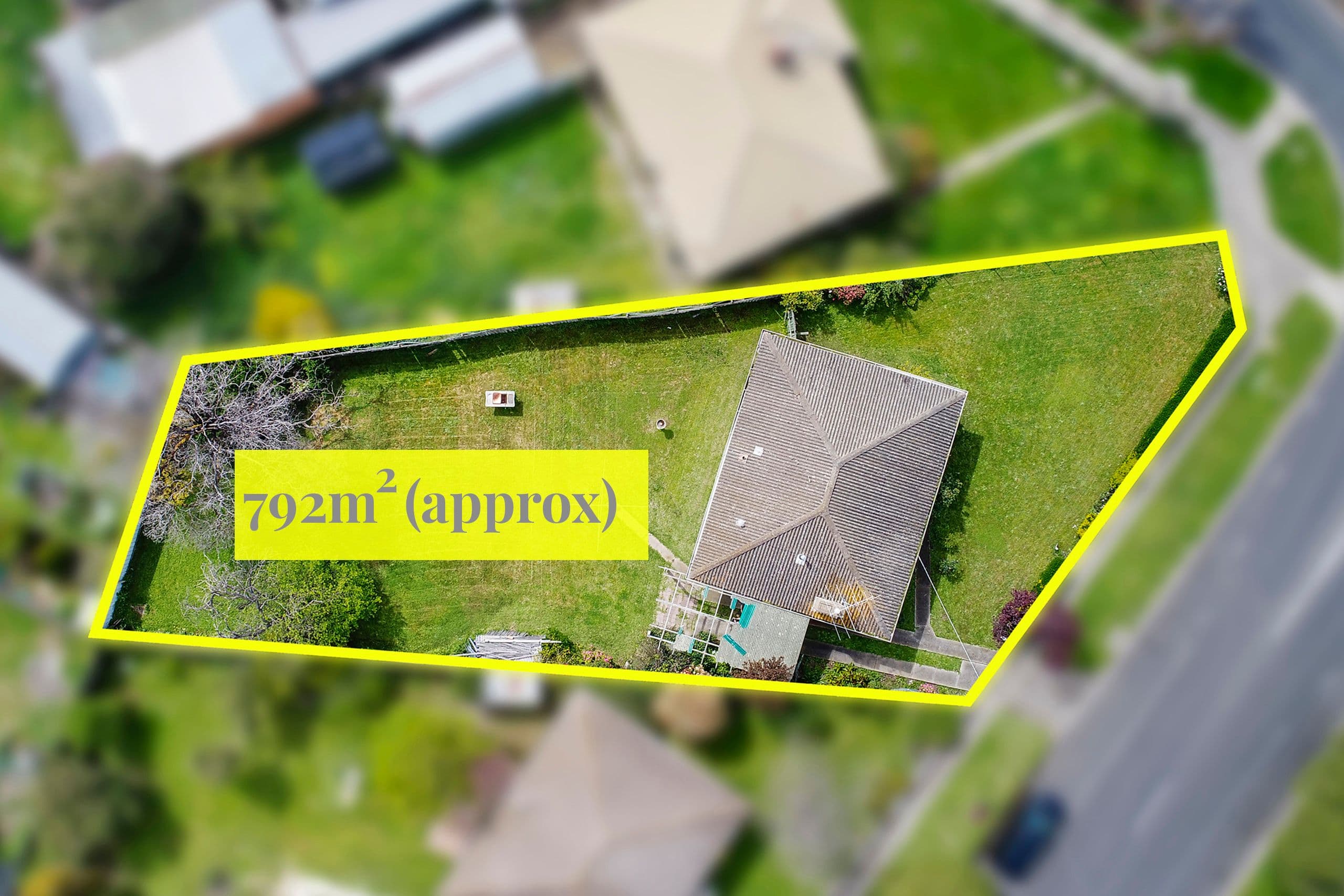 40 Swallow Crescent, Norlane VIC 3214, Norlane - Thumbnail 2