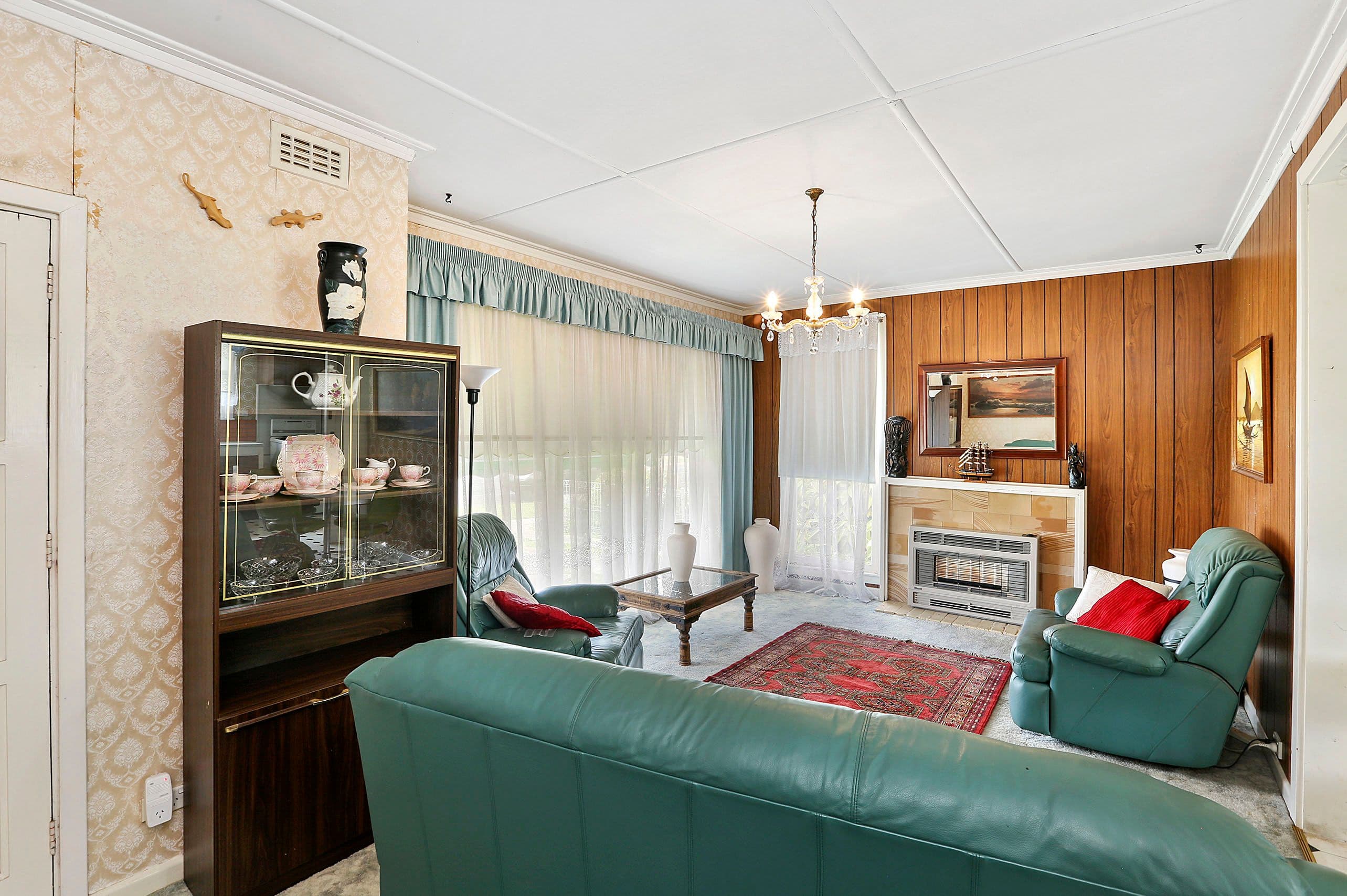 40 Swallow Crescent, Norlane VIC 3214, Norlane - Thumbnail 3