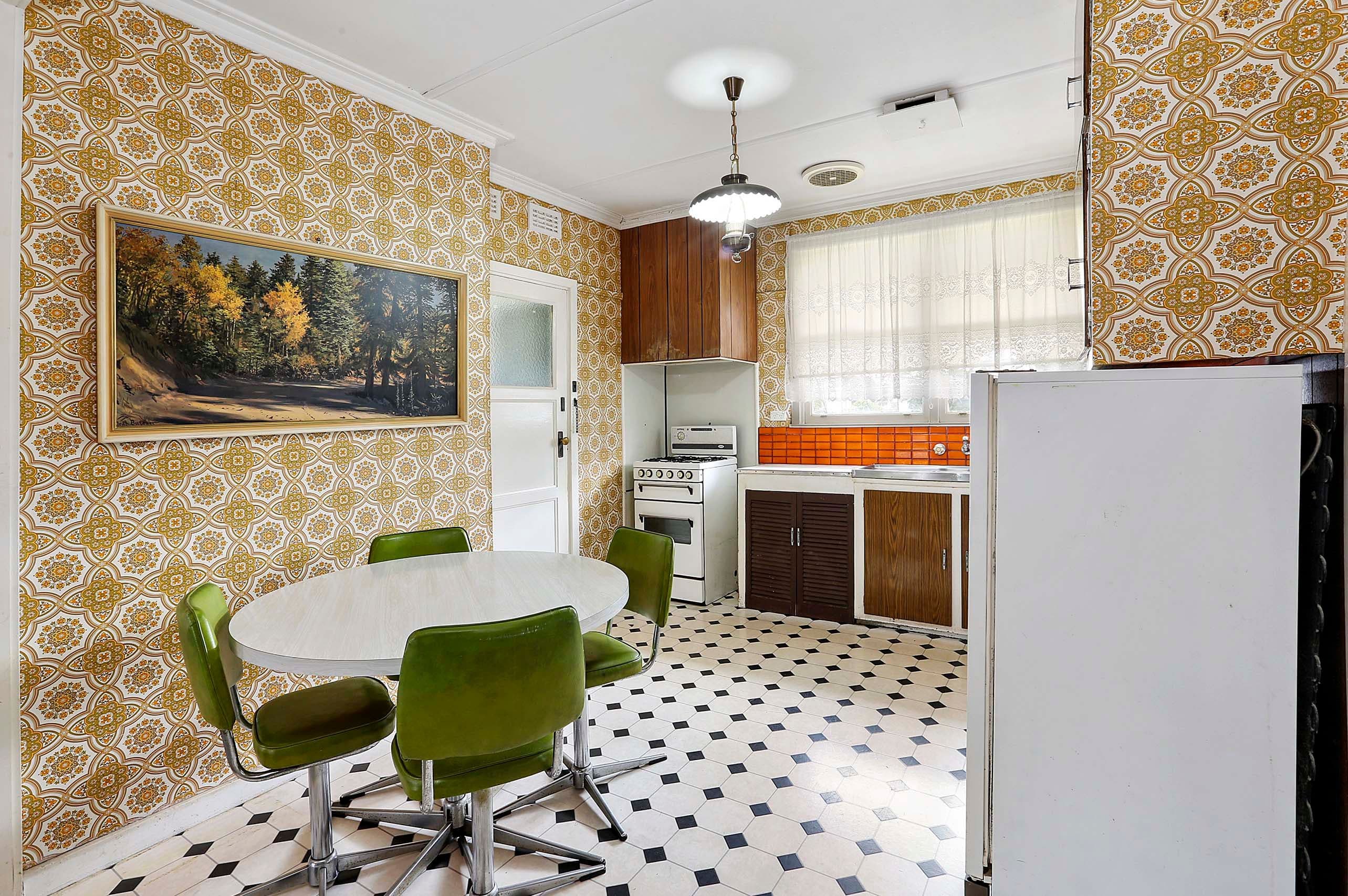 40 Swallow Crescent, Norlane VIC 3214, Norlane - Thumbnail 4