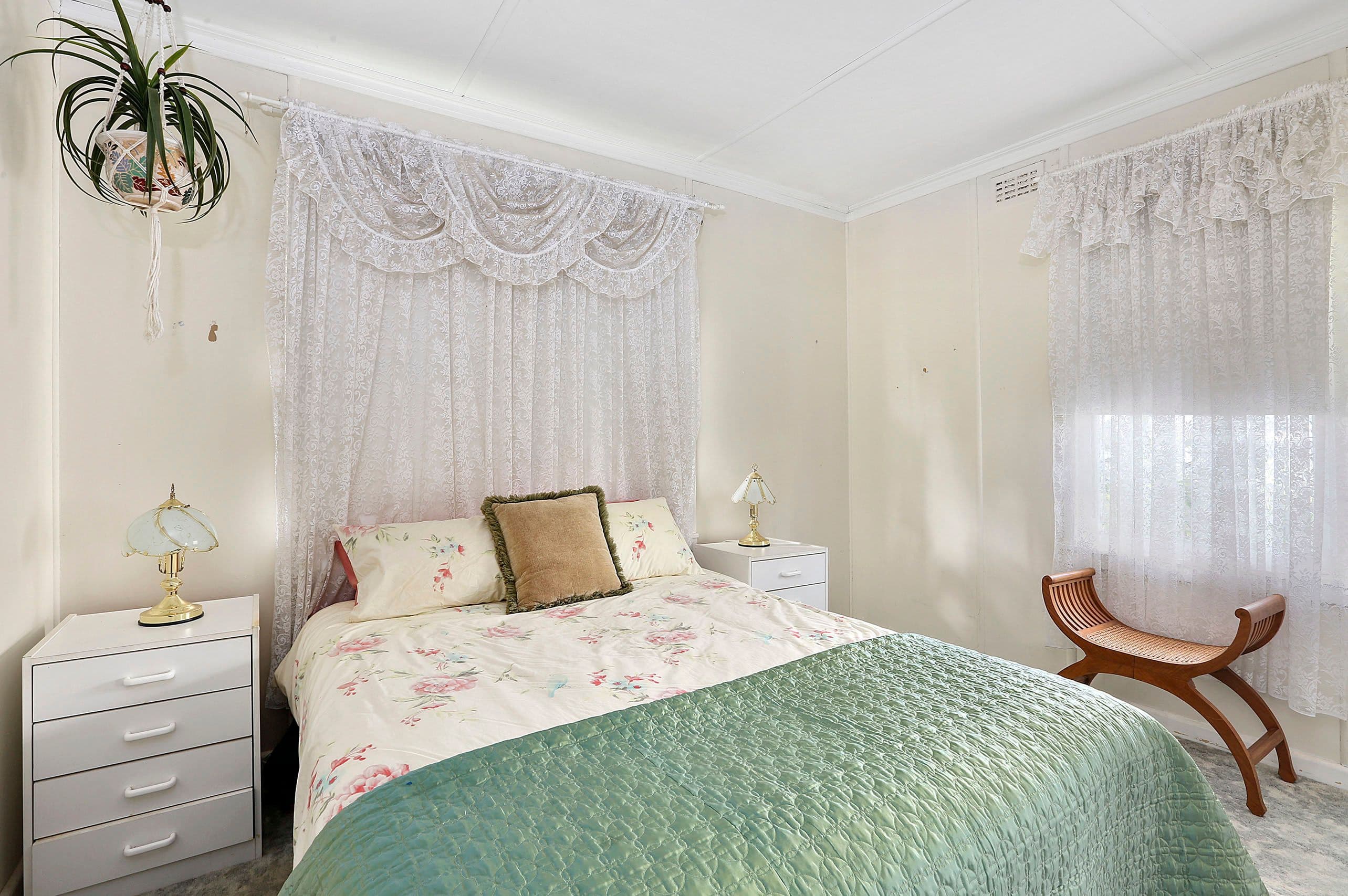 40 Swallow Crescent, Norlane VIC 3214, Norlane - Thumbnail 5