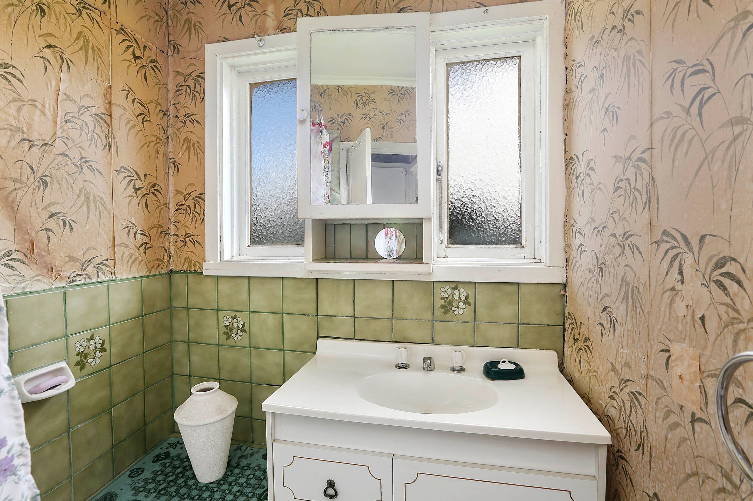 40 Swallow Crescent, Norlane VIC 3214, Norlane - Thumbnail 6