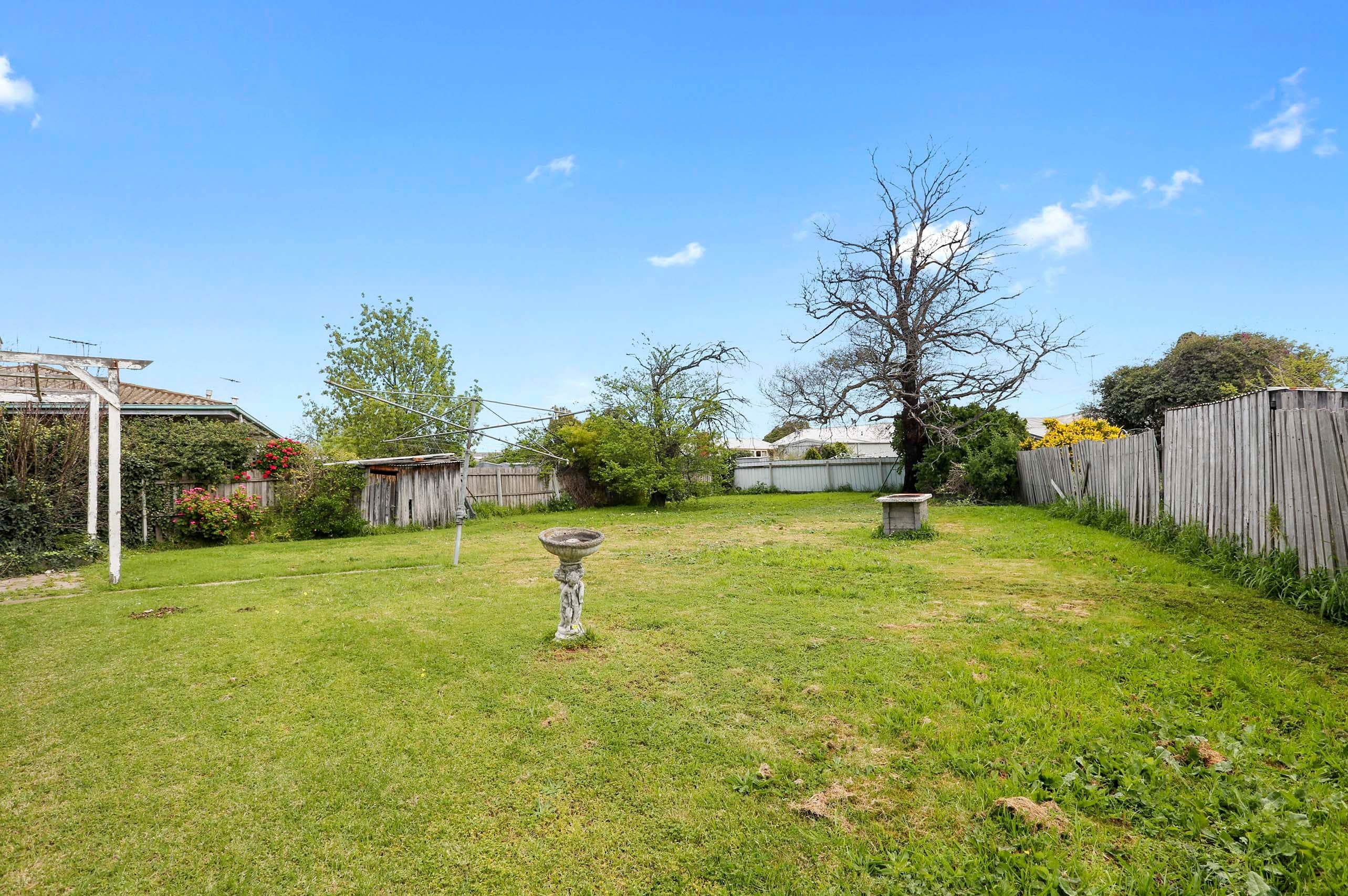40 Swallow Crescent, Norlane VIC 3214, Norlane - Thumbnail 7
