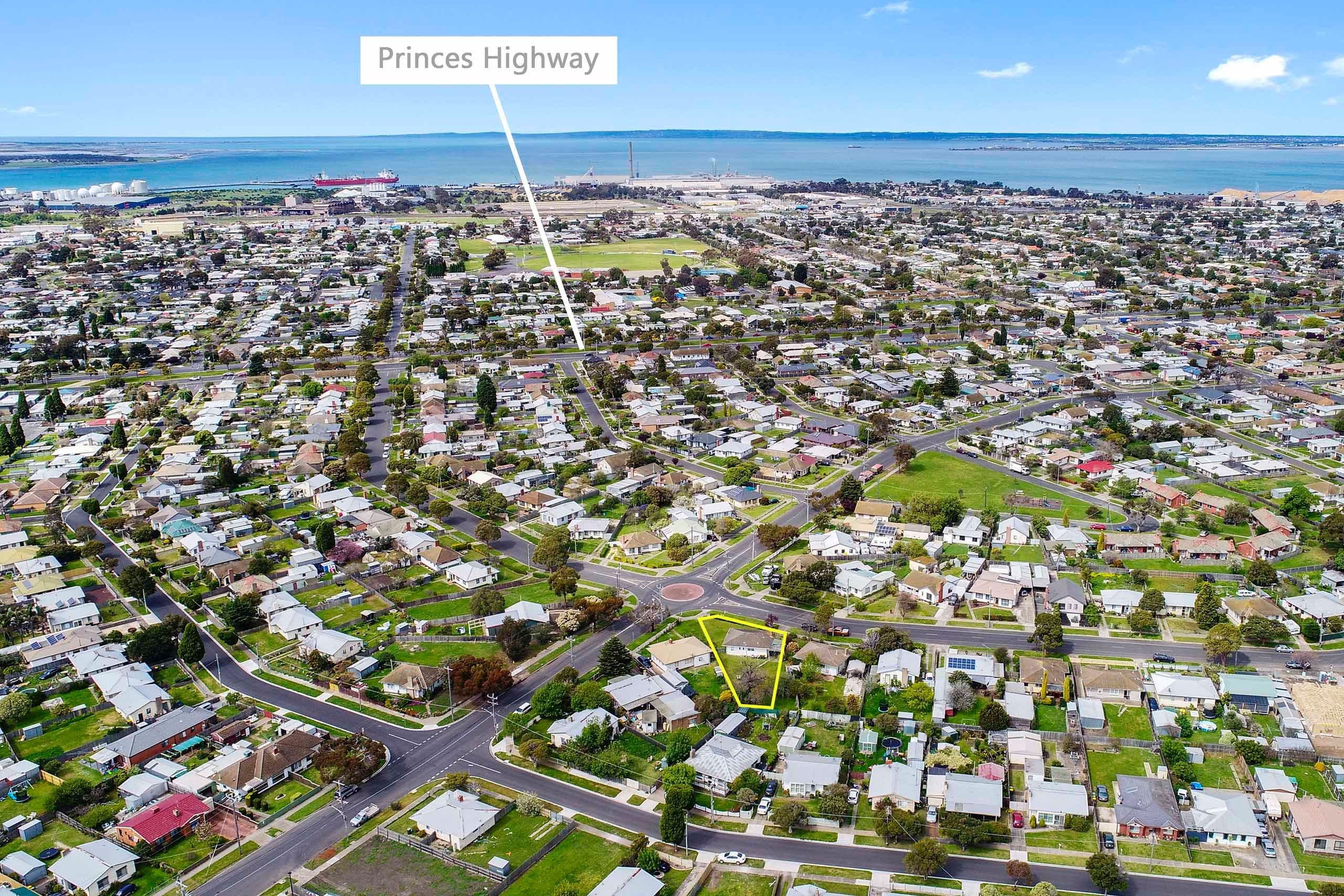40 Swallow Crescent, Norlane VIC 3214, Norlane - Thumbnail 8