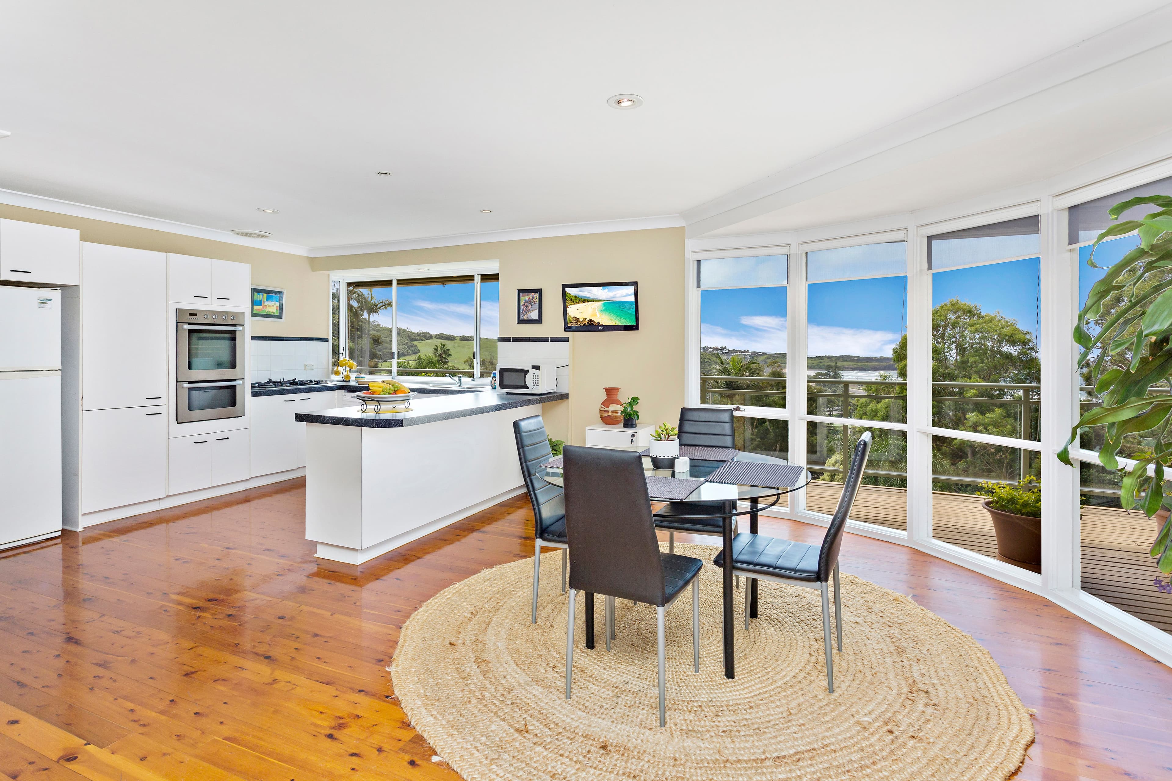 4 Brown Street, Kiama NSW 2533, Kiama - Thumbnail 2