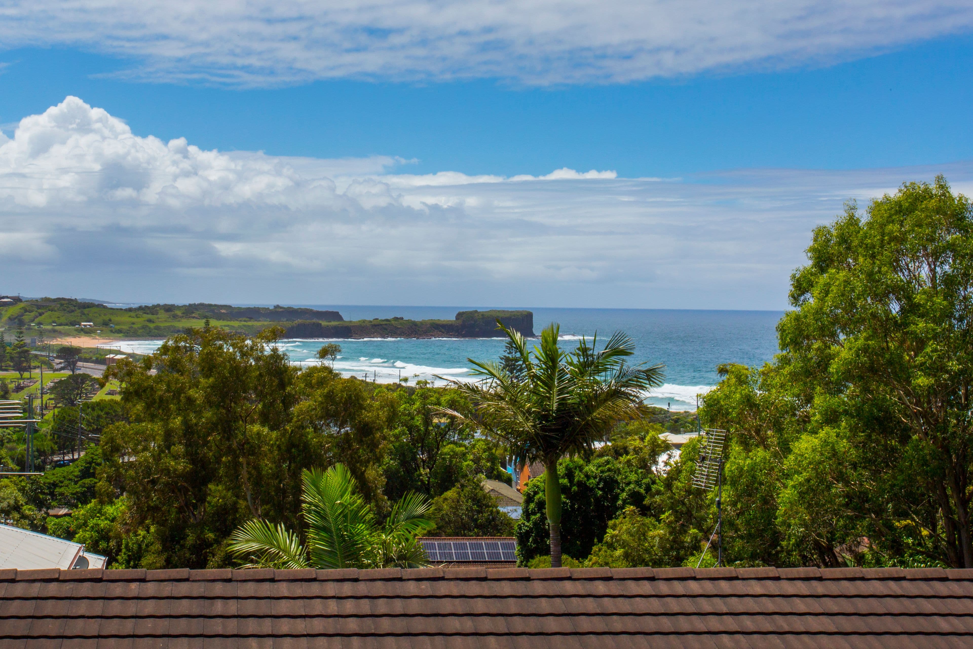 4 Brown Street, Kiama NSW 2533, Kiama - Thumbnail 3