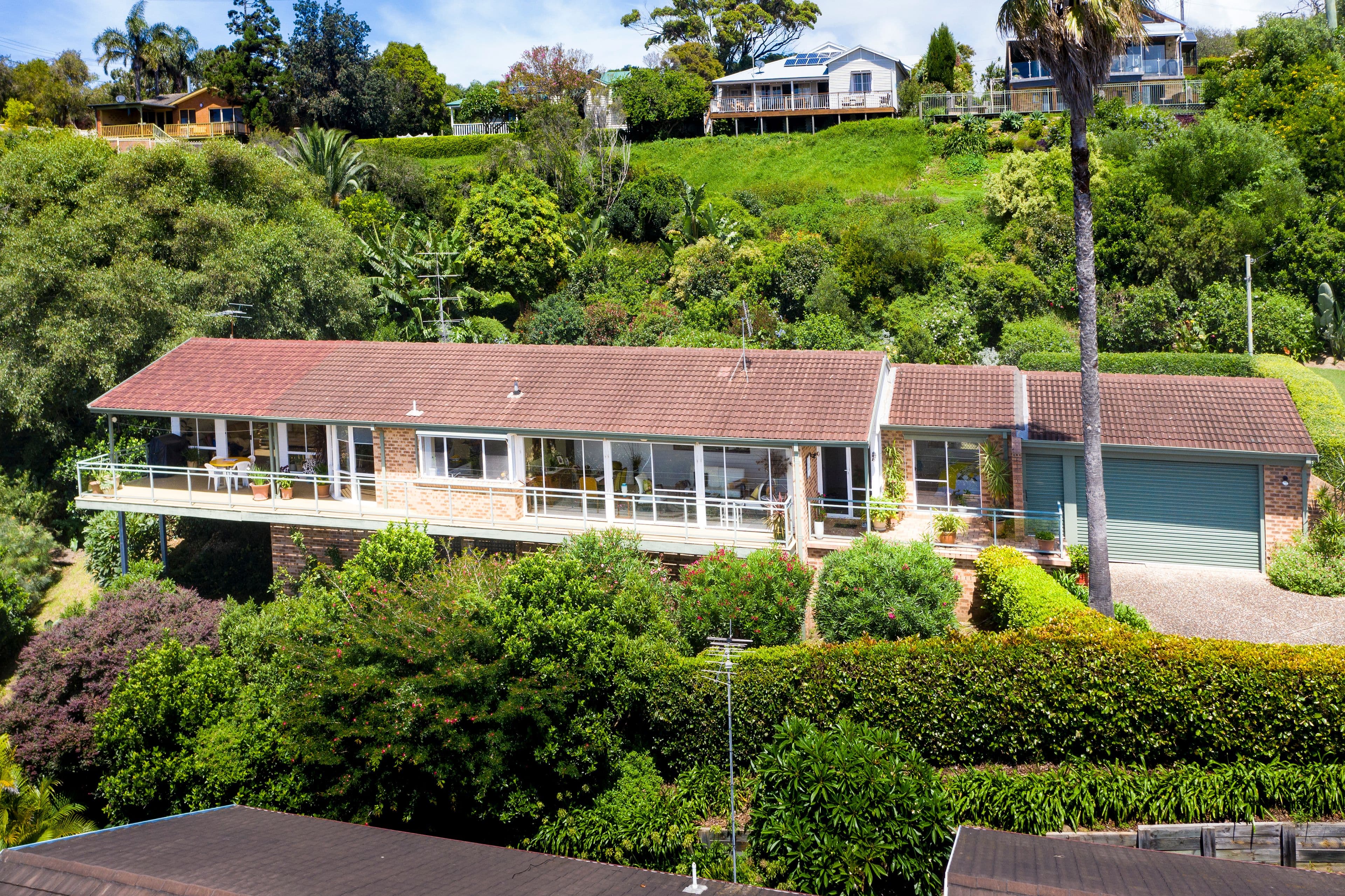 4 Brown Street, Kiama NSW 2533, Kiama - Thumbnail 4