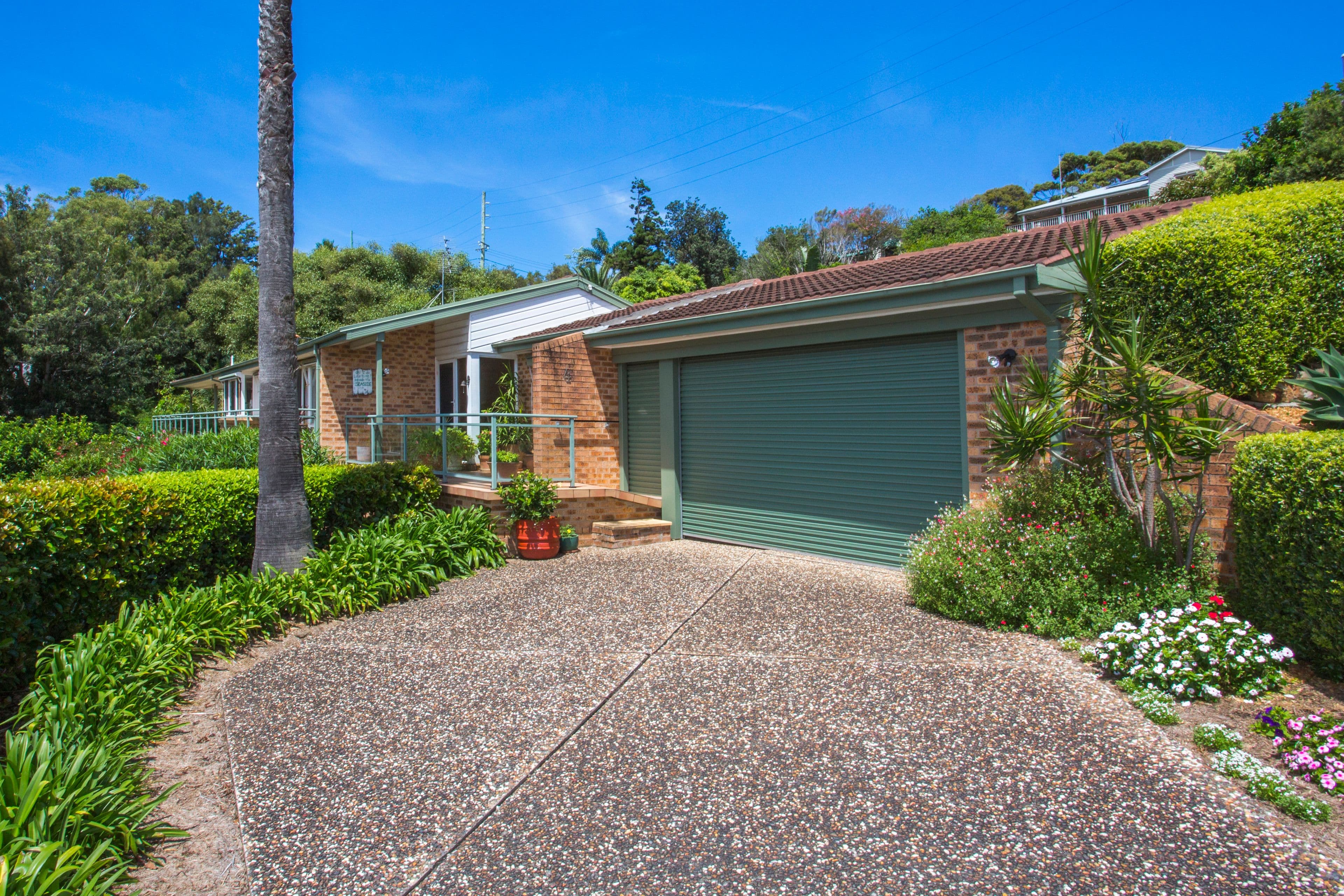 4 Brown Street, Kiama NSW 2533, Kiama - Thumbnail 6