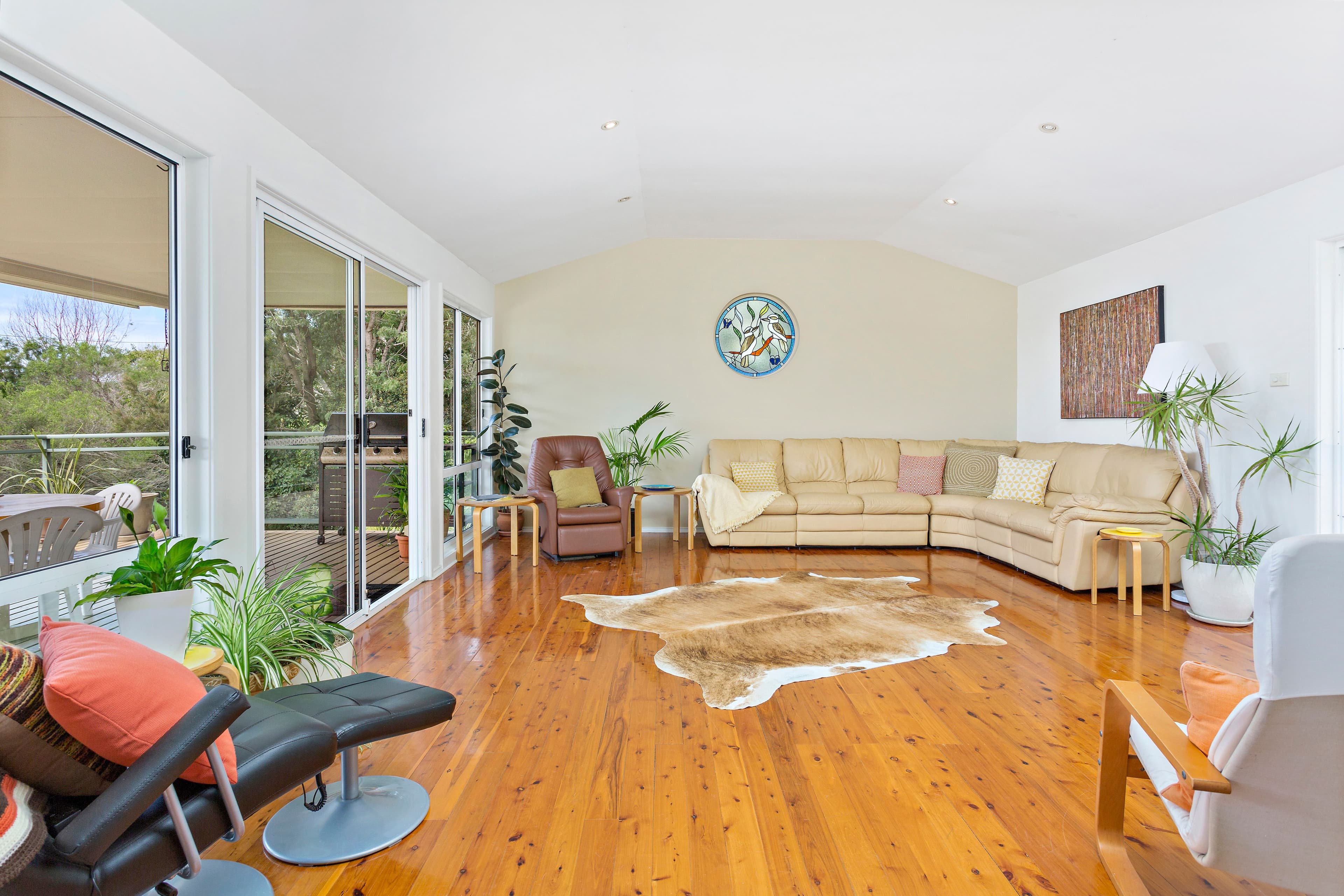 4 Brown Street, Kiama NSW 2533, Kiama - Thumbnail 7