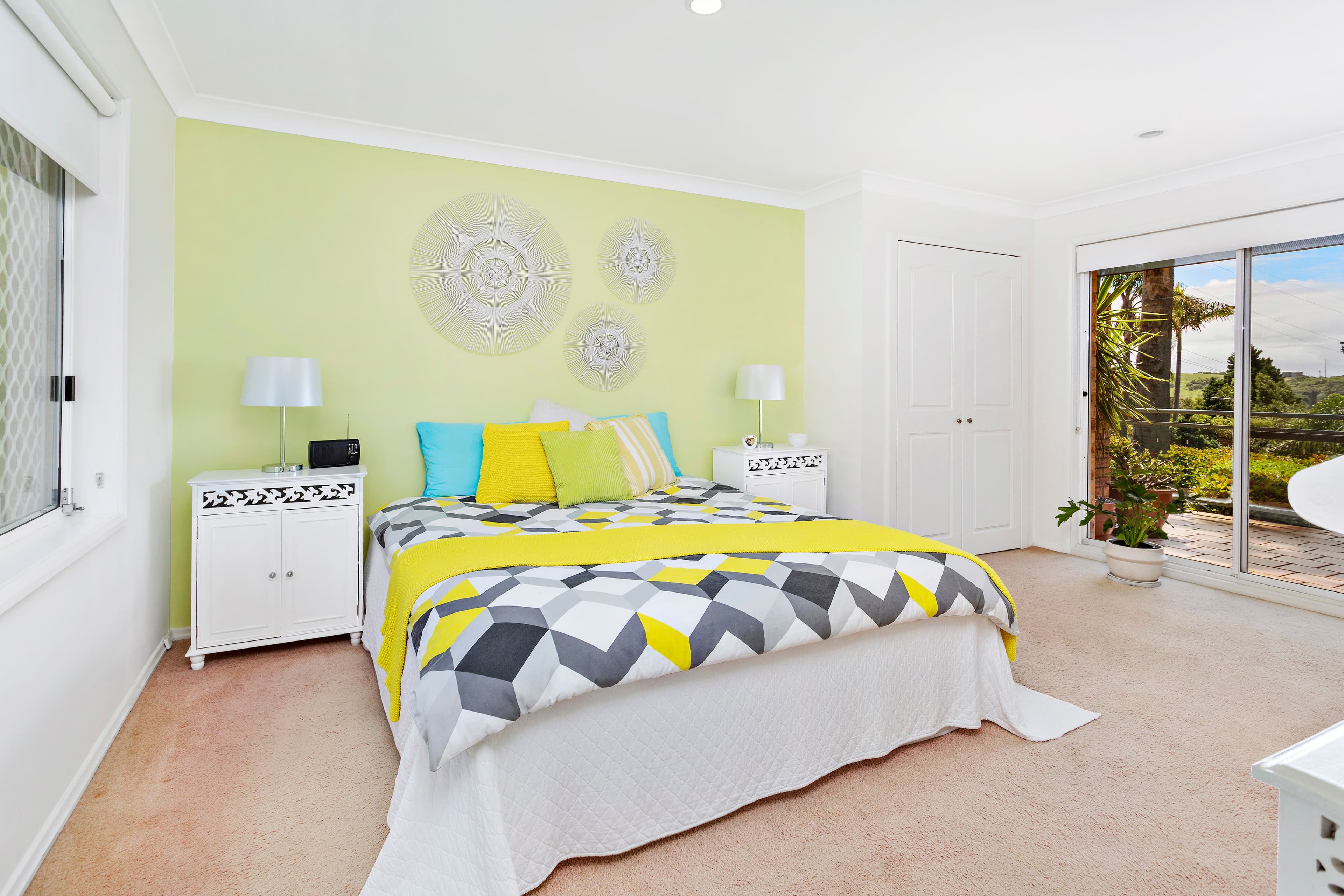 4 Brown Street, Kiama NSW 2533, Kiama - Thumbnail 8