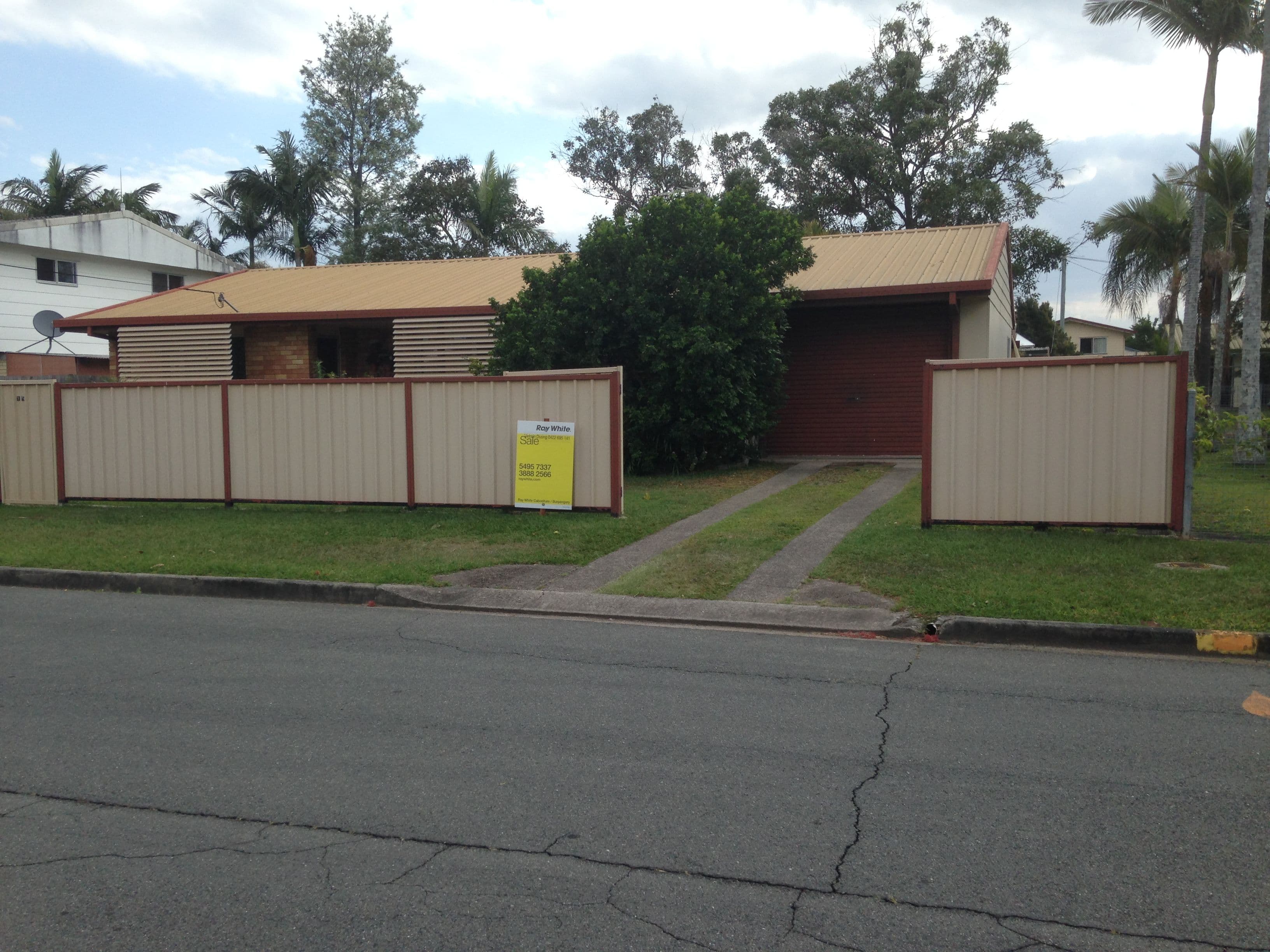 15 Jade Street, Caboolture QLD 4510, Caboolture - Image 1