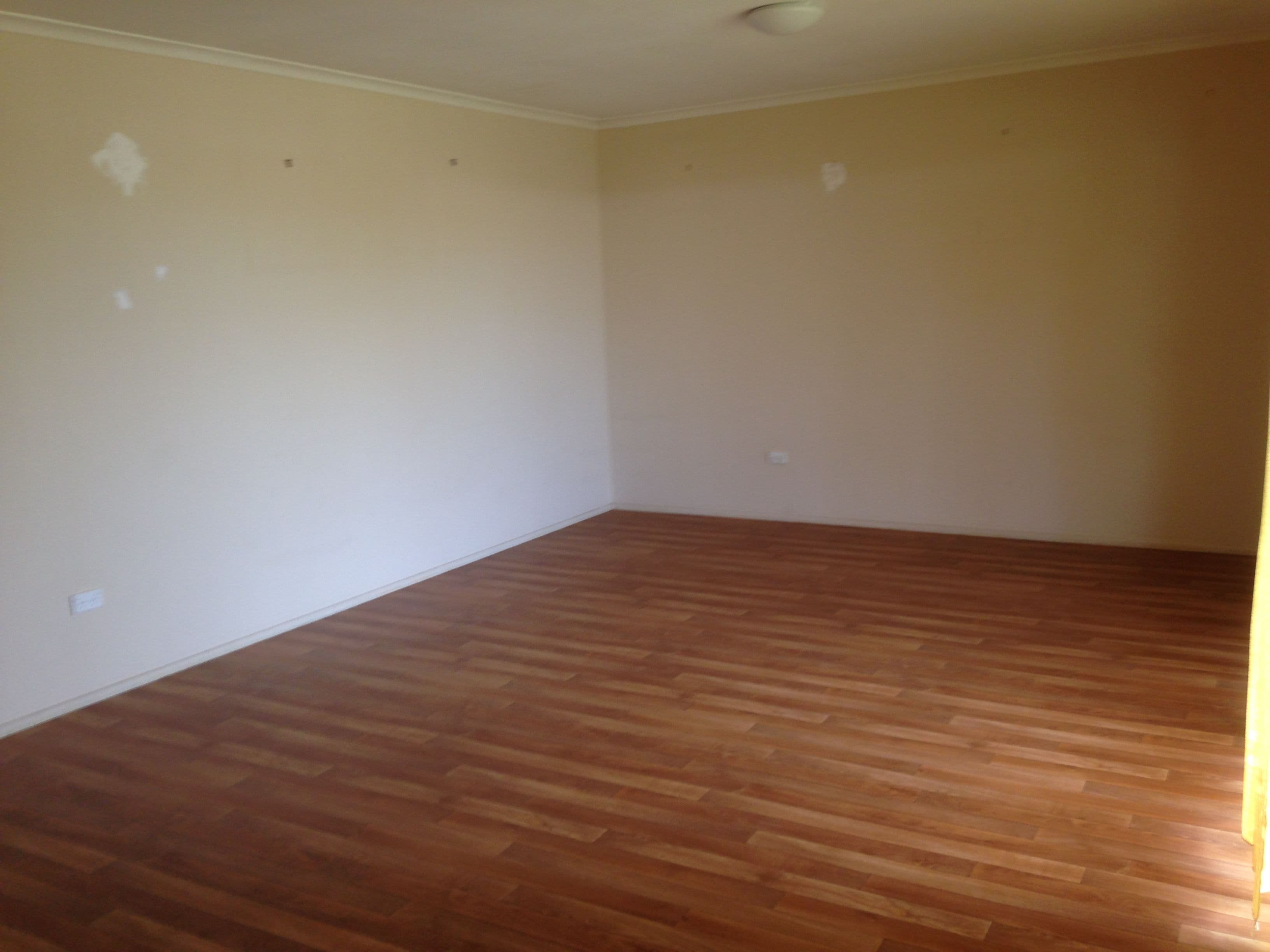 15 Jade Street, Caboolture QLD 4510, Caboolture - Thumbnail 3