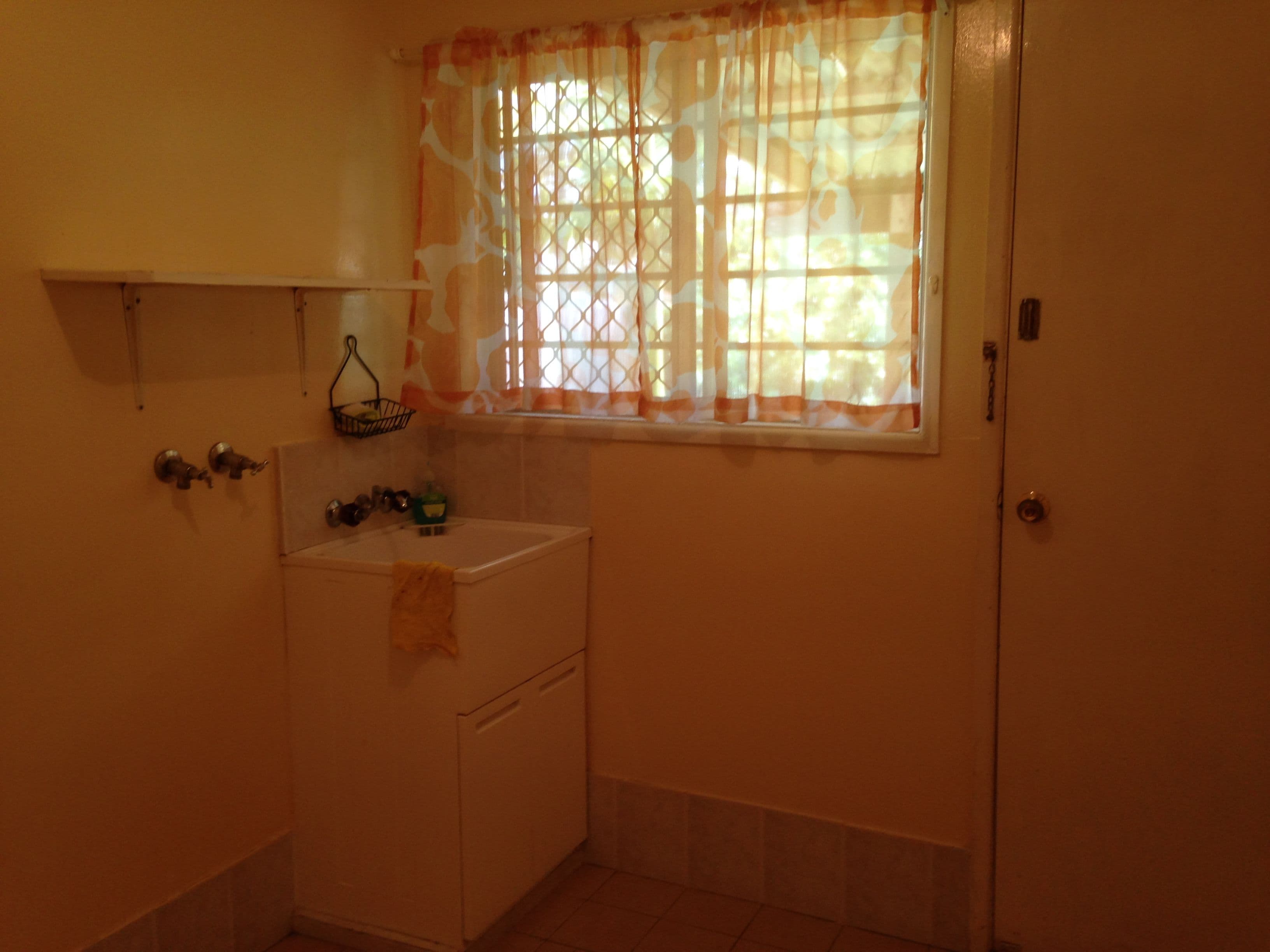 15 Jade Street, Caboolture QLD 4510, Caboolture - Thumbnail 6