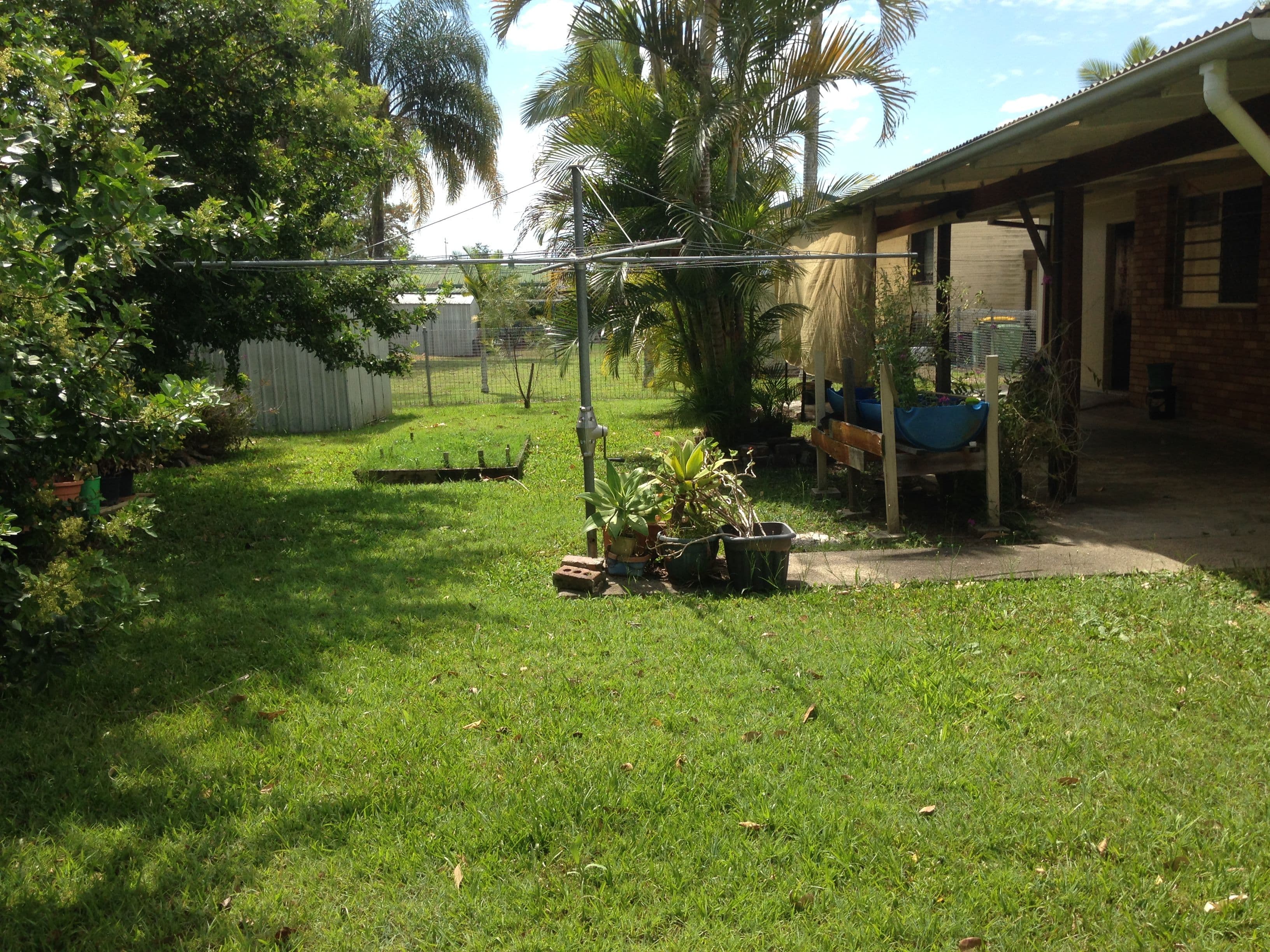 15 Jade Street, Caboolture QLD 4510, Caboolture - Thumbnail 7
