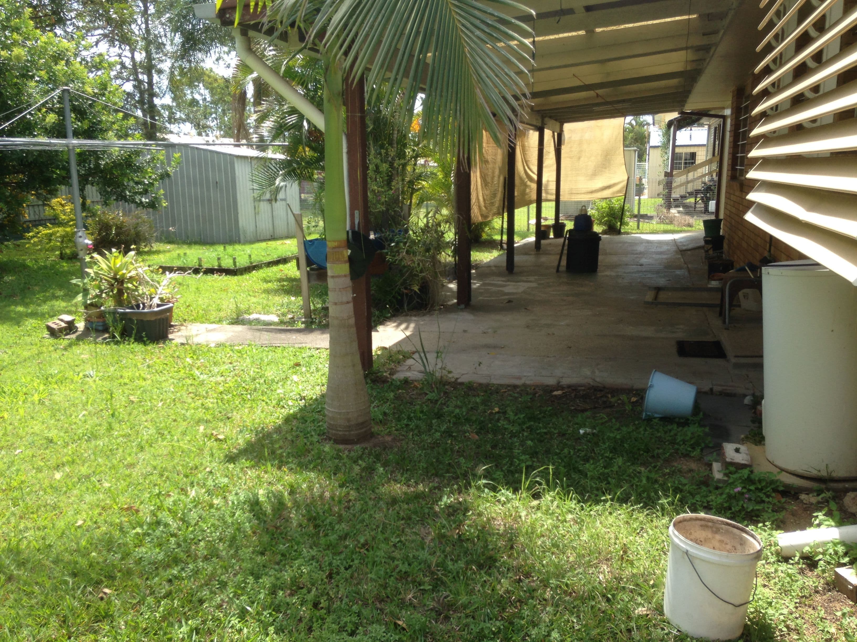 15 Jade Street, Caboolture QLD 4510, Caboolture - Thumbnail 8
