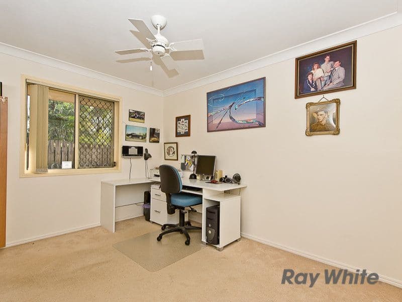 12 Brisbane Road, Warner QLD 4500, Warner - Image 1
