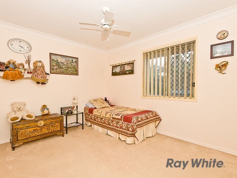 12 Brisbane Road, Warner QLD 4500, Warner - Thumbnail 2