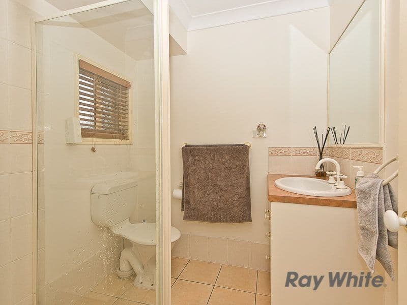 12 Brisbane Road, Warner QLD 4500, Warner - Thumbnail 3
