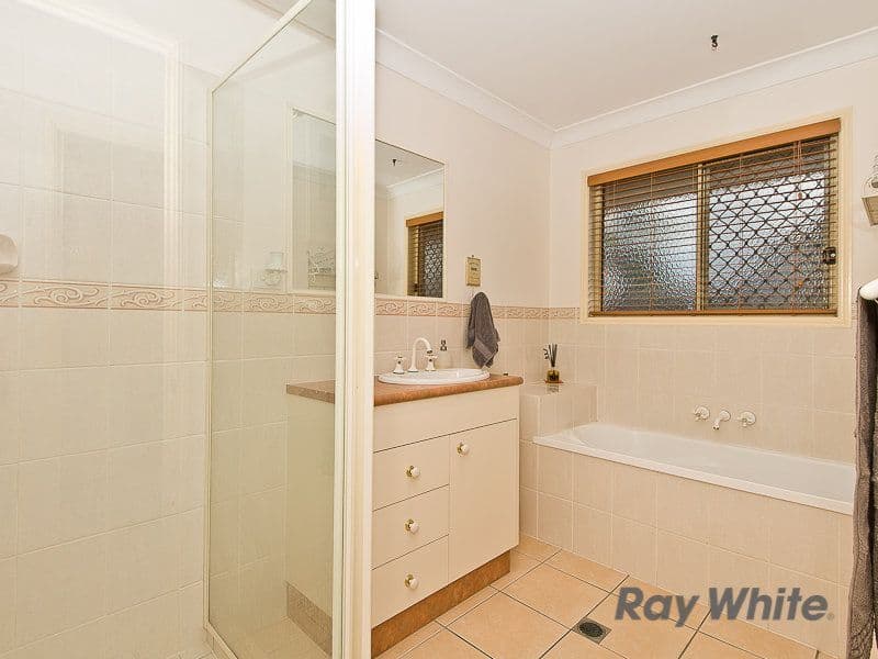 12 Brisbane Road, Warner QLD 4500, Warner - Thumbnail 4