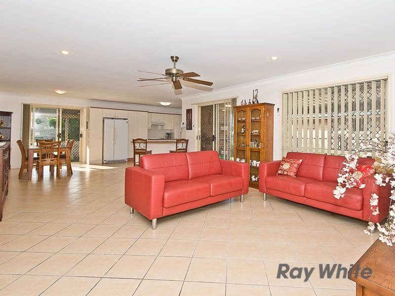 12 Brisbane Road, Warner QLD 4500, Warner - Thumbnail 5