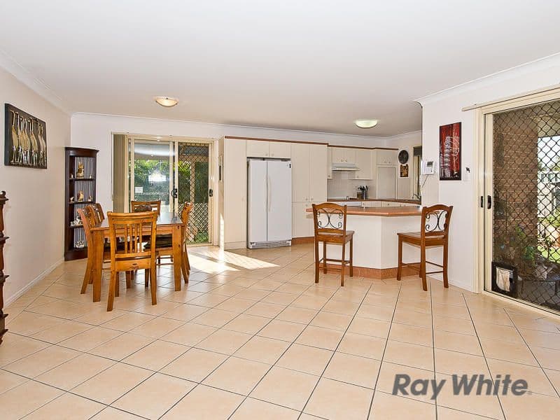 12 Brisbane Road, Warner QLD 4500, Warner - Thumbnail 6