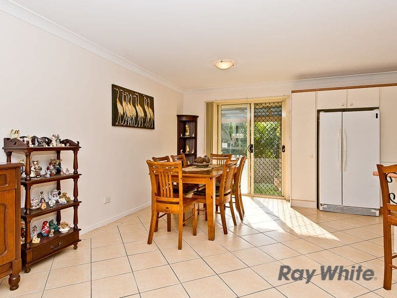 12 Brisbane Road, Warner QLD 4500, Warner - Thumbnail 7