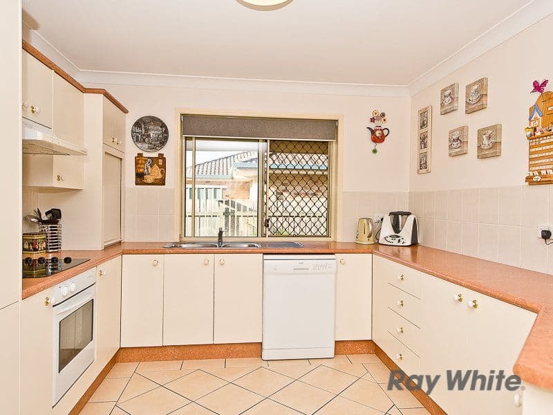 12 Brisbane Road, Warner QLD 4500, Warner - Thumbnail 8