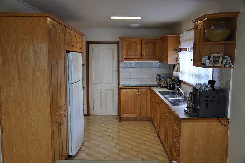 54 Rosedale Drive, LALOR VIC 3075, Lalor - Thumbnail 2