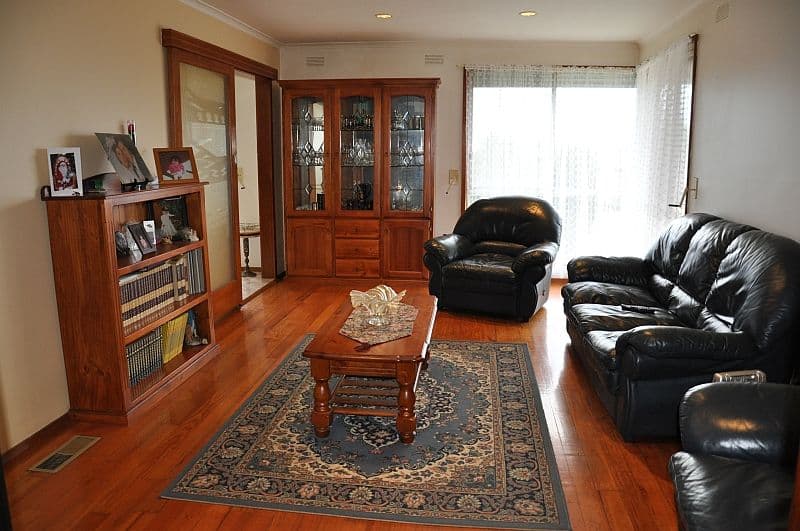 54 Rosedale Drive, LALOR VIC 3075, Lalor - Thumbnail 3