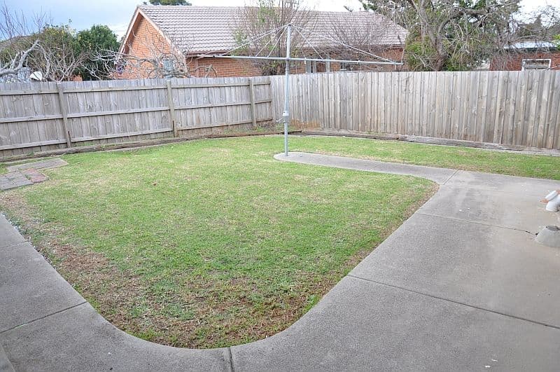 54 Rosedale Drive, LALOR VIC 3075, Lalor - Thumbnail 5