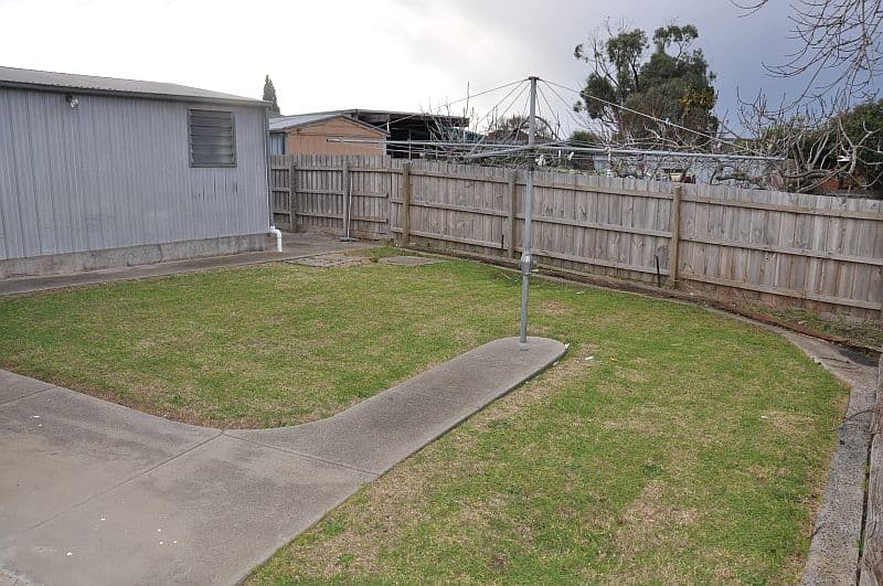 54 Rosedale Drive, LALOR VIC 3075, Lalor - Thumbnail 6