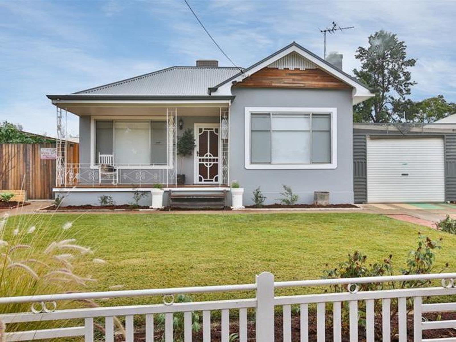 29 Commercial Street, Merbein - Image 1