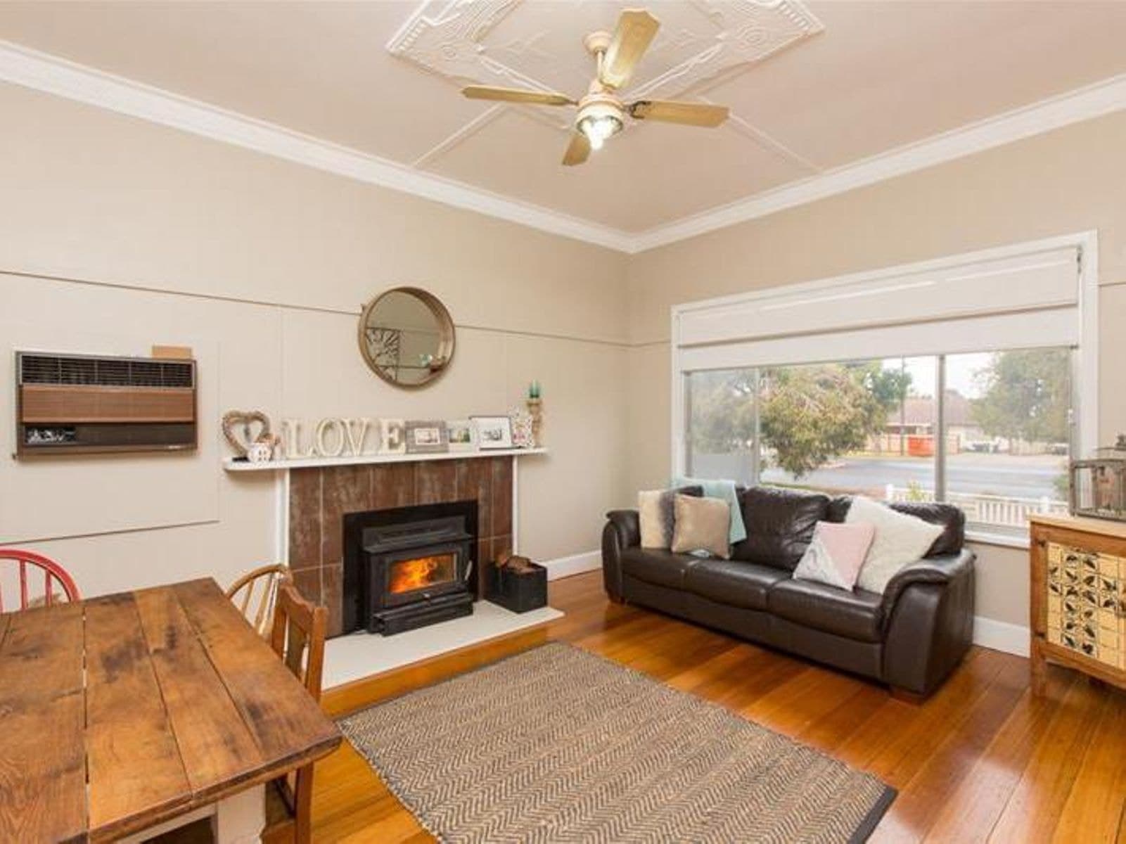 29 Commercial Street, Merbein - Thumbnail 2