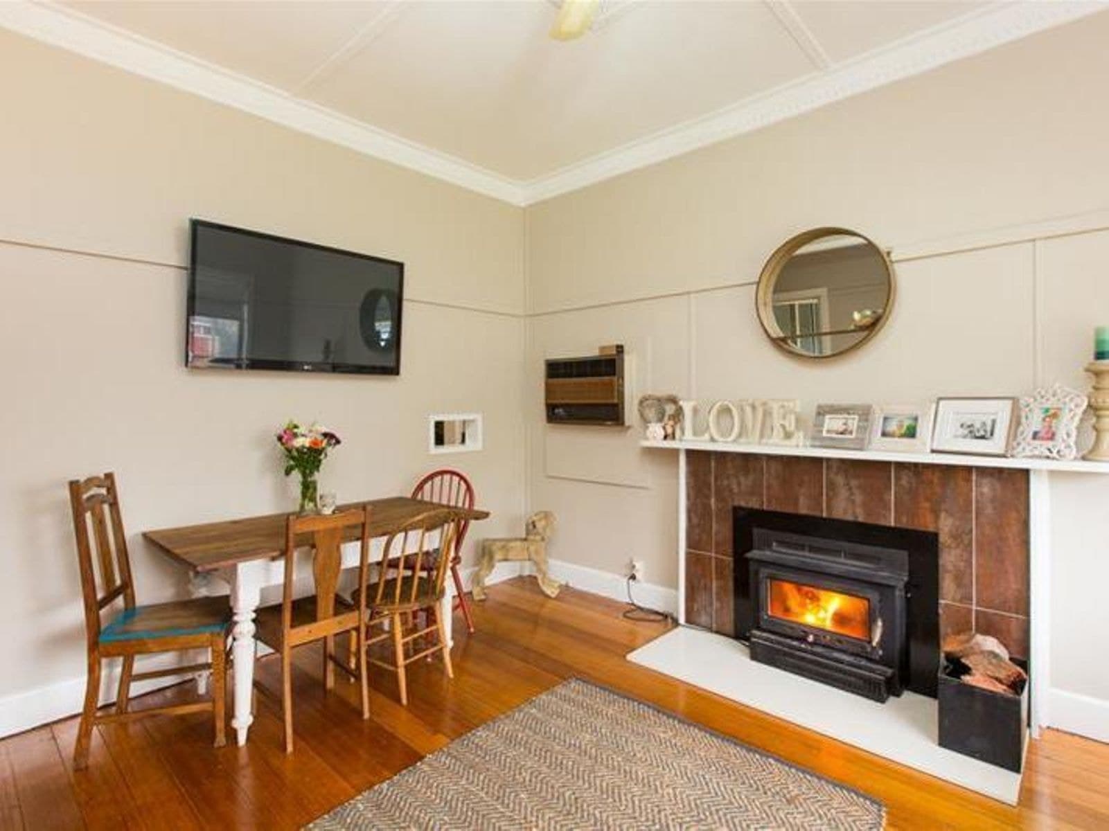 29 Commercial Street, Merbein - Thumbnail 5