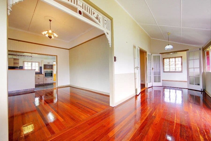 76 Philp Street, HERMIT PARK QLD 4812, Hermit Park - Thumbnail 3