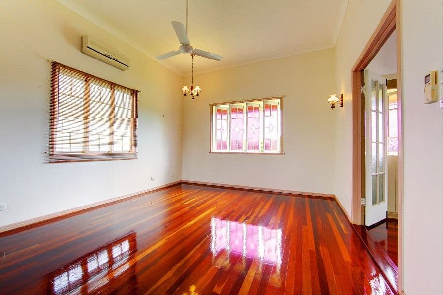 76 Philp Street, HERMIT PARK QLD 4812, Hermit Park - Thumbnail 5