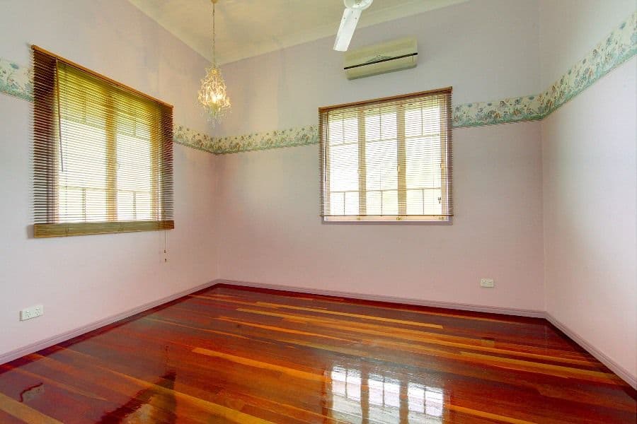 76 Philp Street, HERMIT PARK QLD 4812, Hermit Park - Thumbnail 6