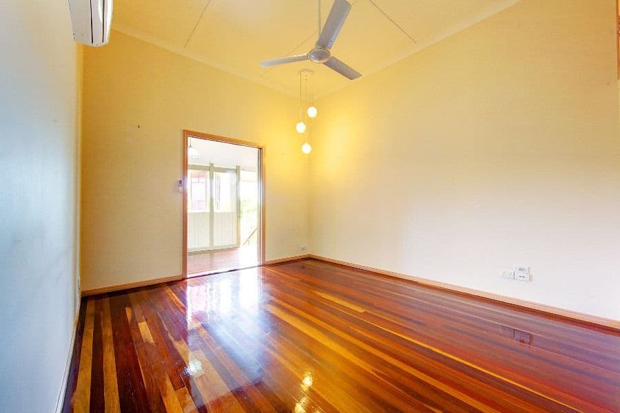 76 Philp Street, HERMIT PARK QLD 4812, Hermit Park - Thumbnail 7