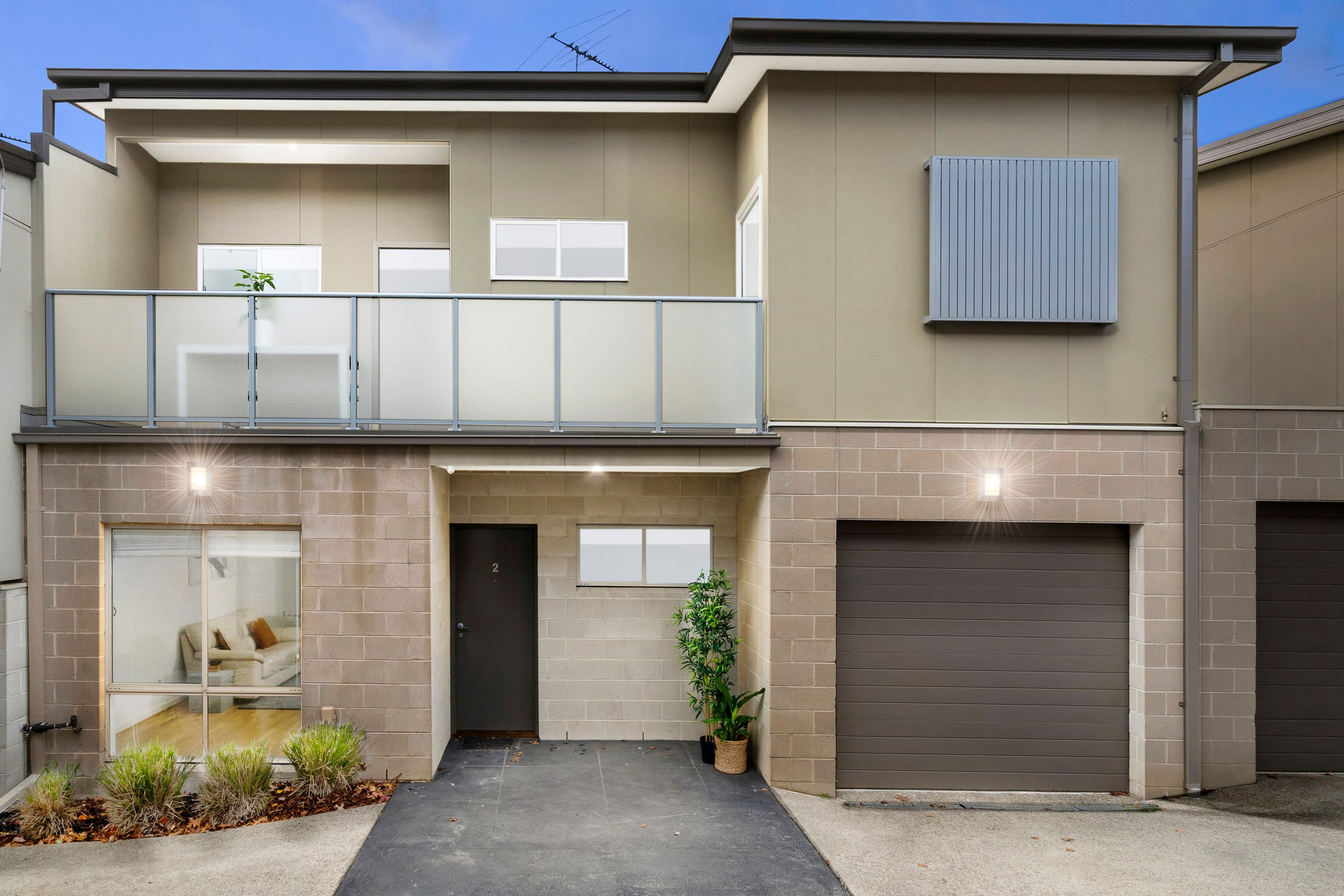 4 Euroka Street, Chadstone VIC 3148, Chadstone - Image 1