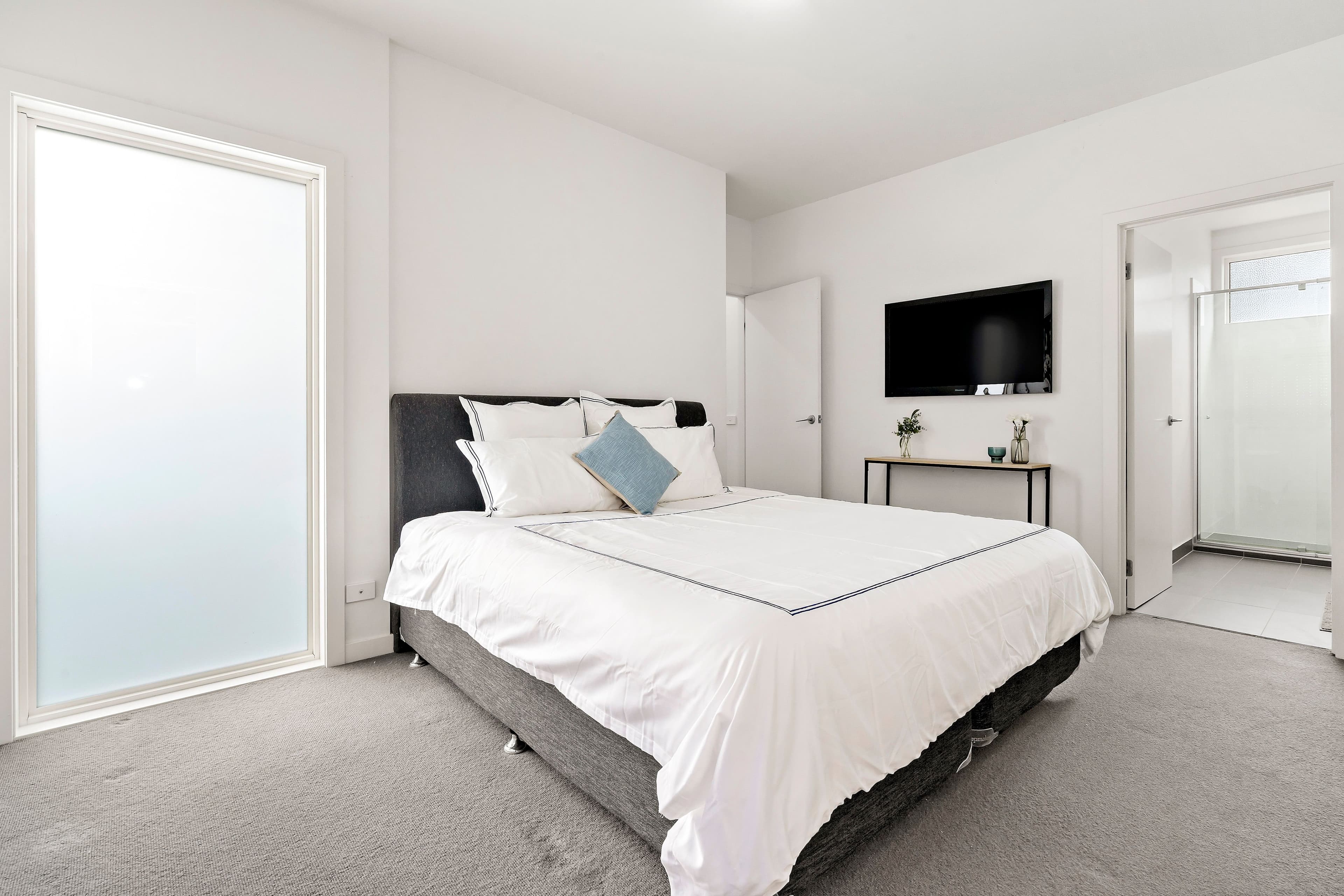 4 Euroka Street, Chadstone VIC 3148, Chadstone - Thumbnail 5
