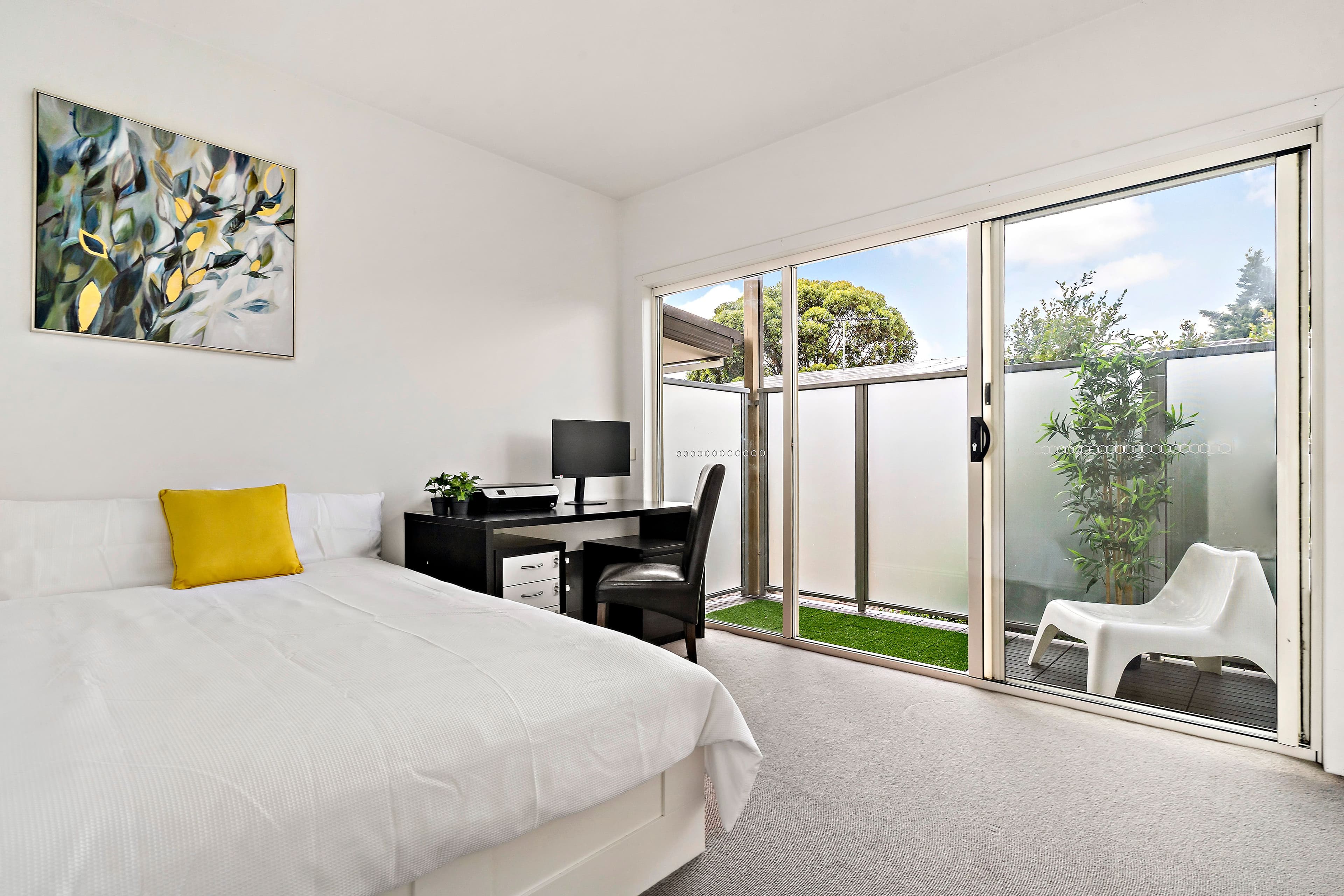 4 Euroka Street, Chadstone VIC 3148, Chadstone - Thumbnail 6
