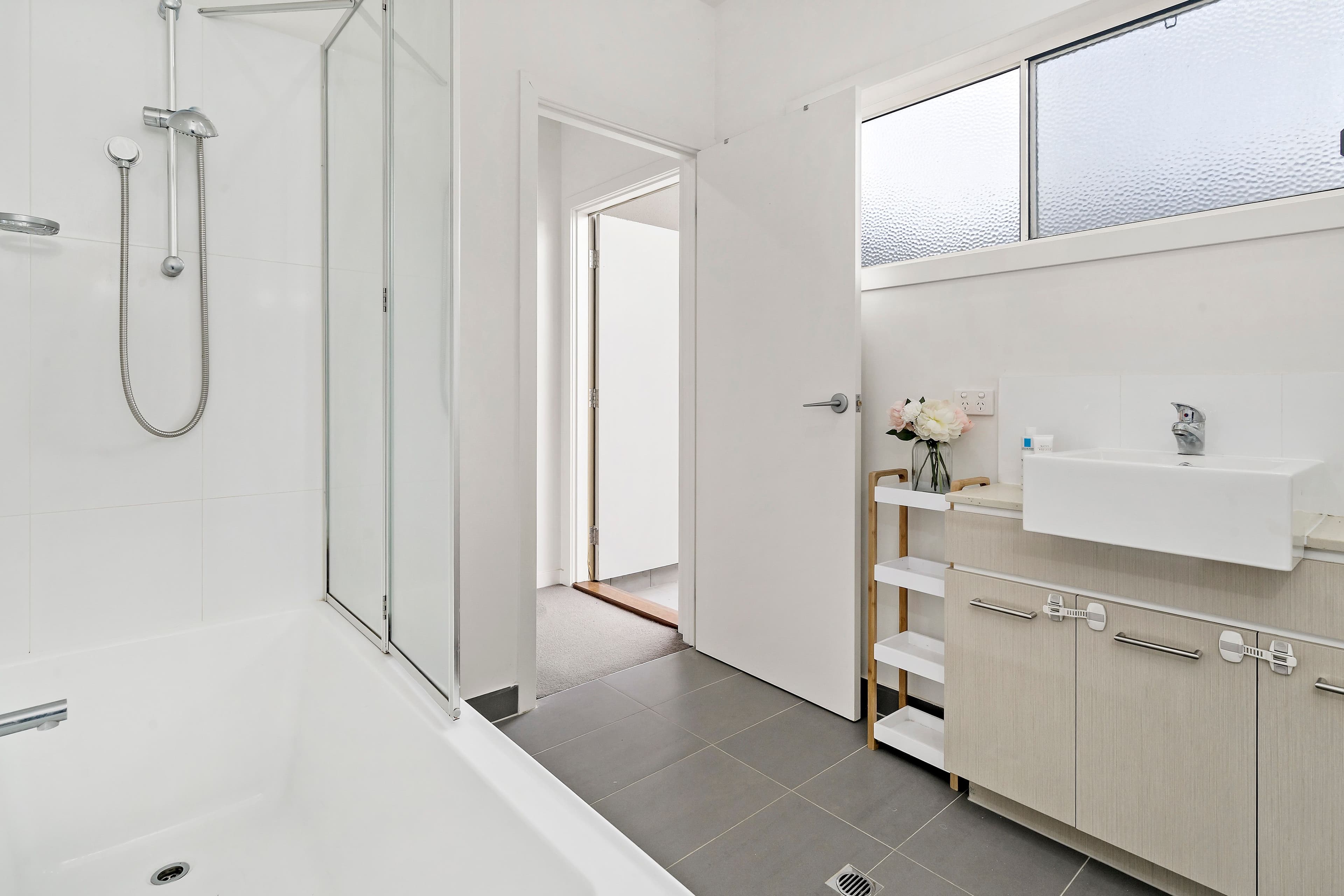 4 Euroka Street, Chadstone VIC 3148, Chadstone - Thumbnail 7