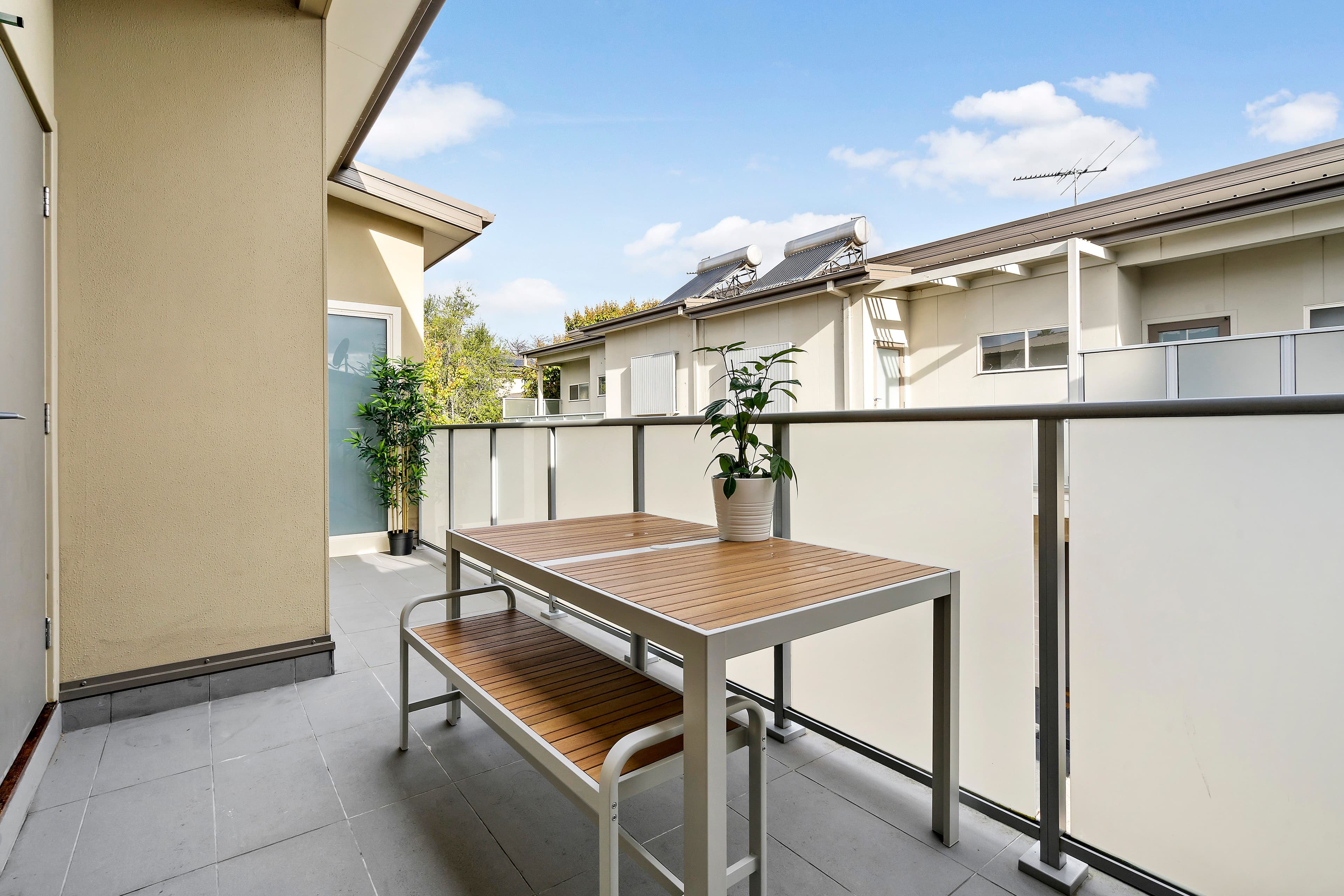 4 Euroka Street, Chadstone VIC 3148, Chadstone - Thumbnail 8