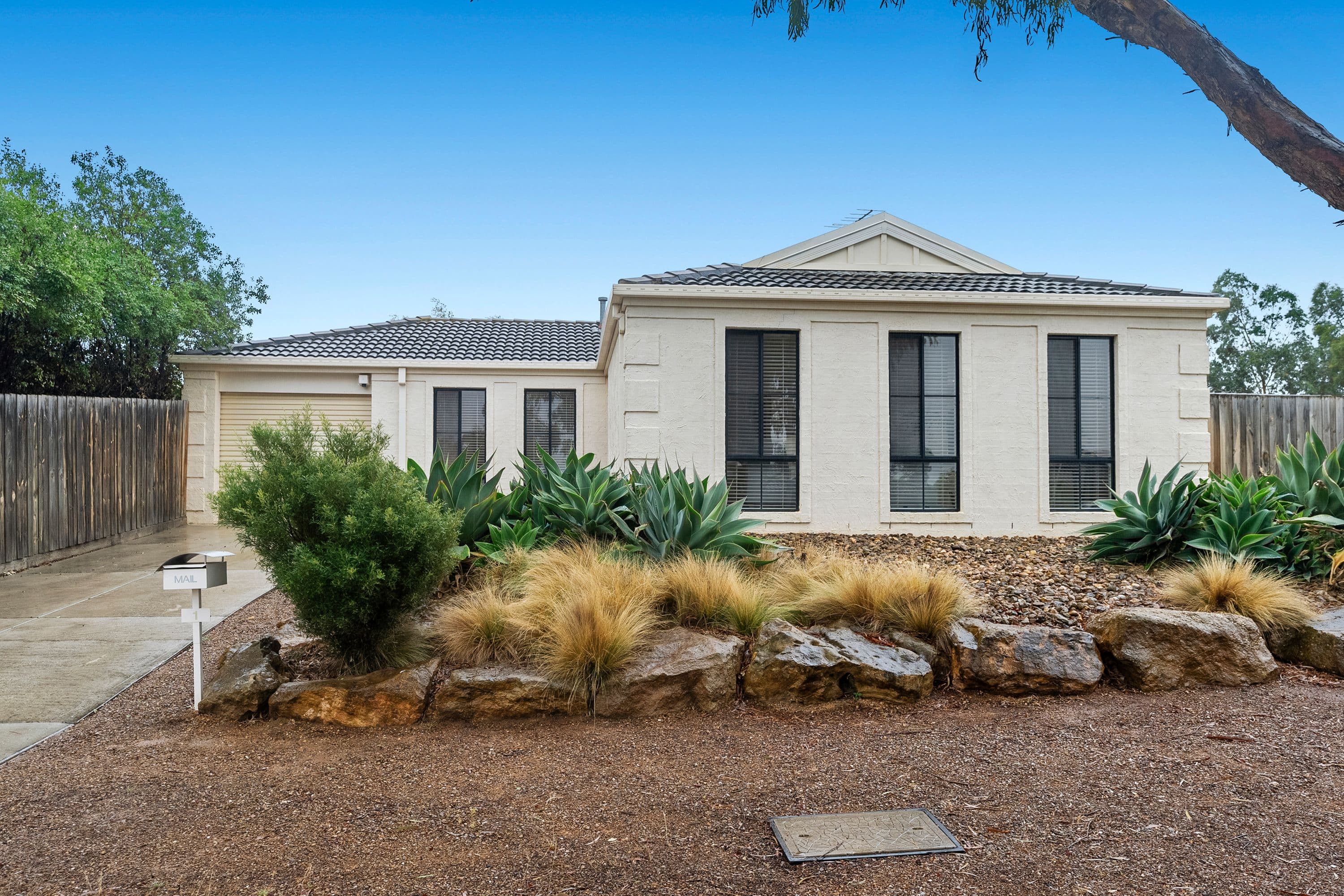 1 Peters Close, Maddingley VIC 3340, Maddingley - Image 1
