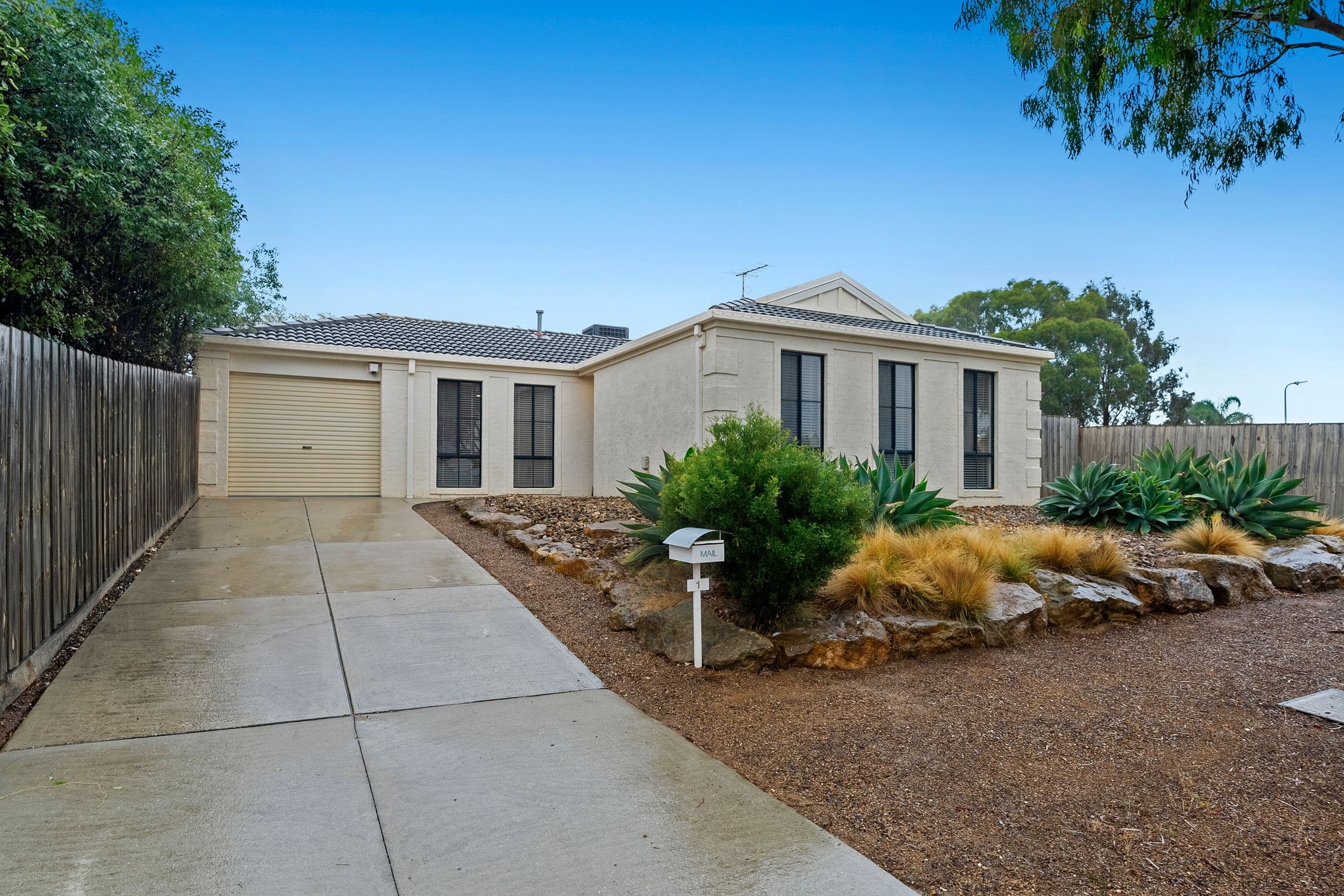 1 Peters Close, Maddingley VIC 3340, Maddingley - Thumbnail 2