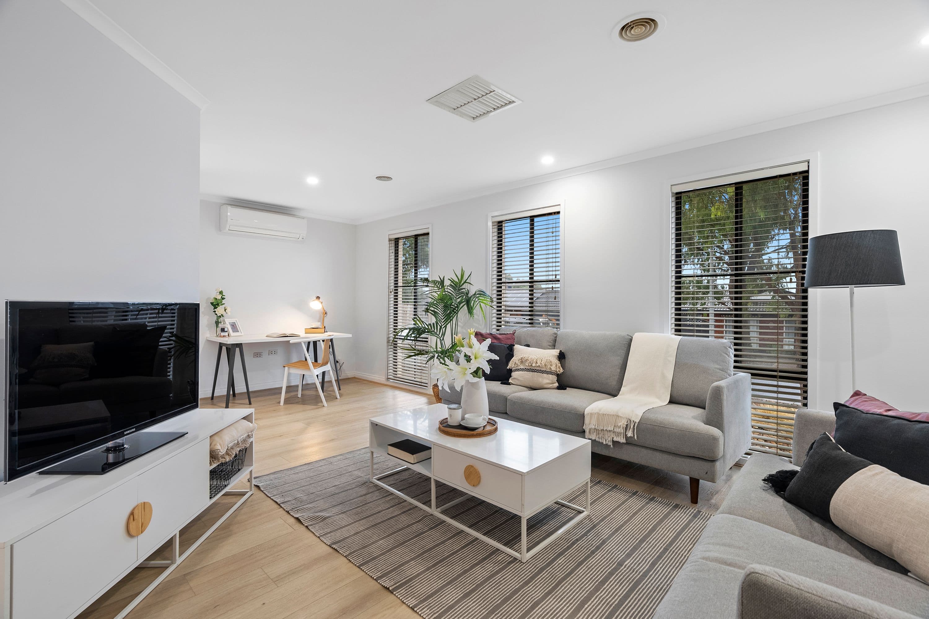 1 Peters Close, Maddingley VIC 3340, Maddingley - Thumbnail 3