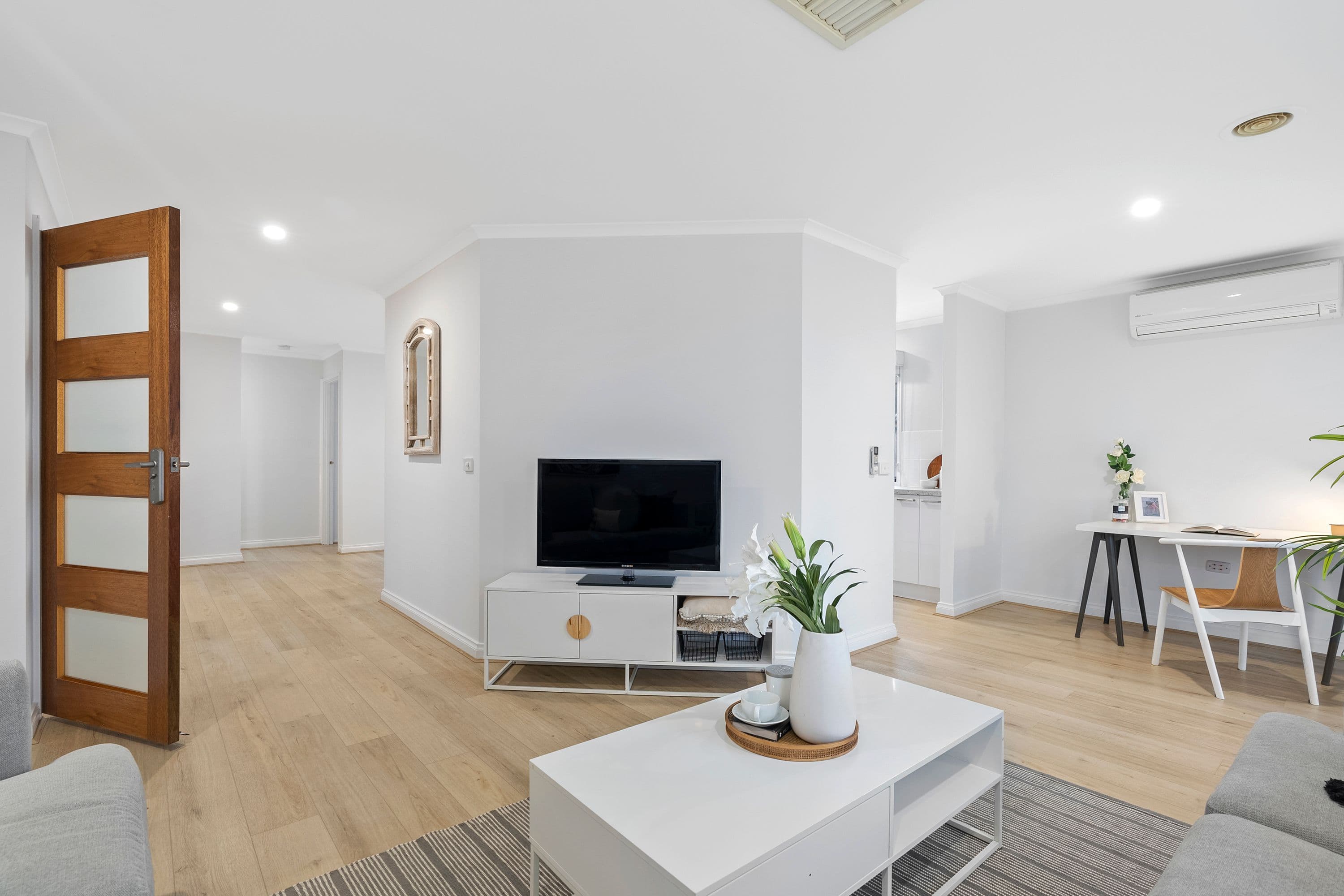 1 Peters Close, Maddingley VIC 3340, Maddingley - Thumbnail 4